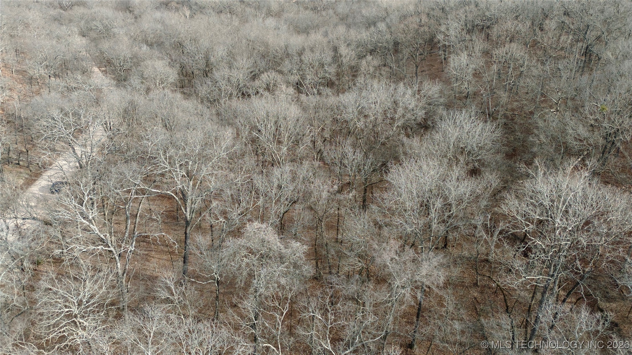 E 340 Road Property Photo 27