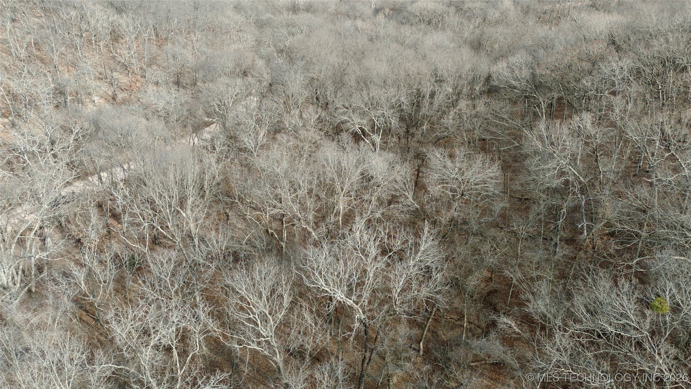 E 340 Road Property Photo 28