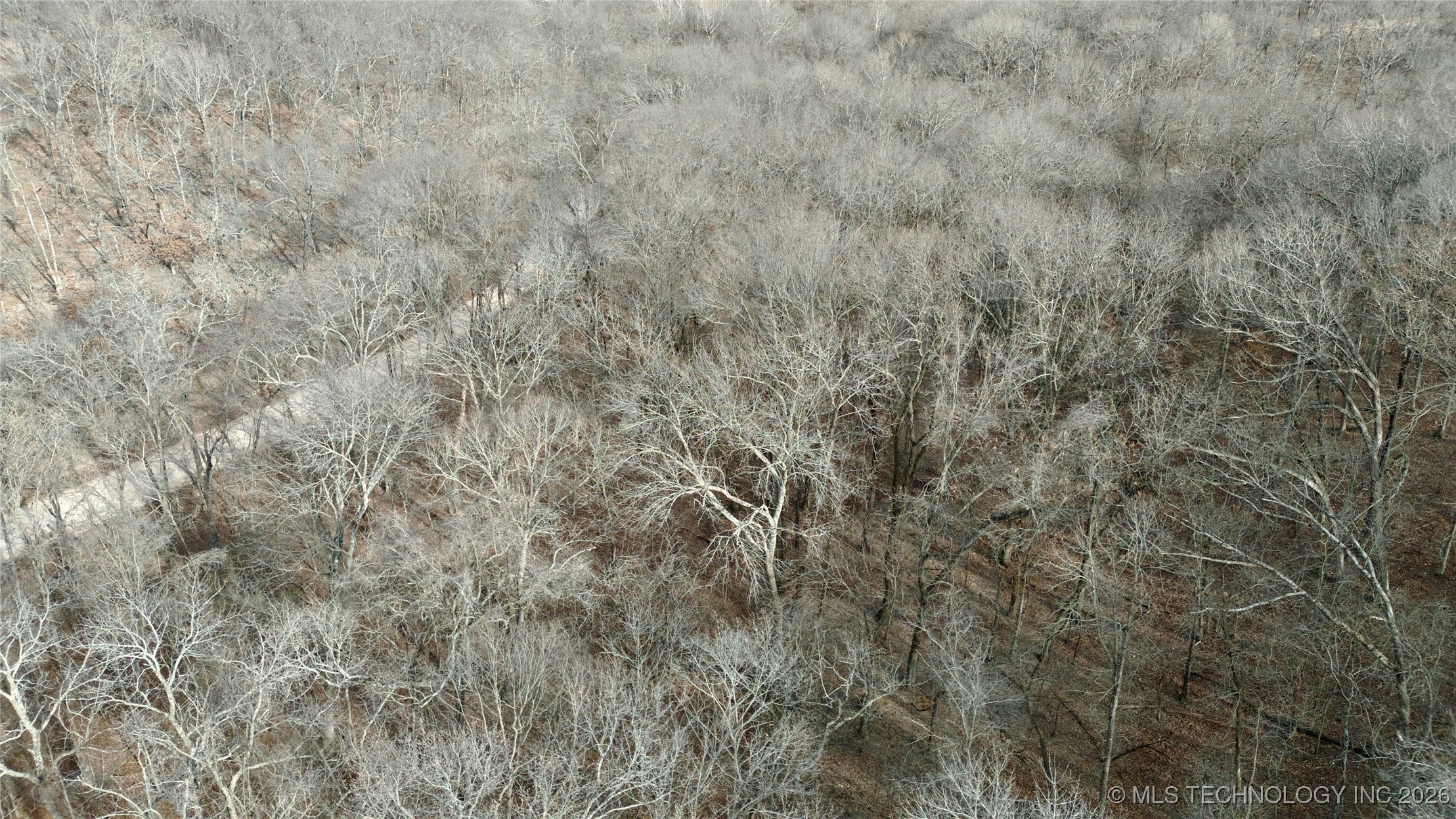 E 340 Road Property Photo 29