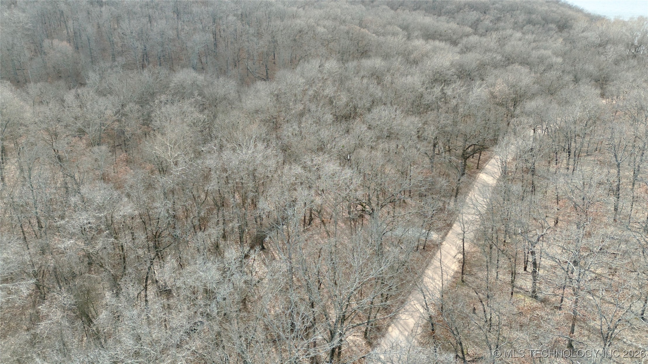 E 340 Road Property Photo 30