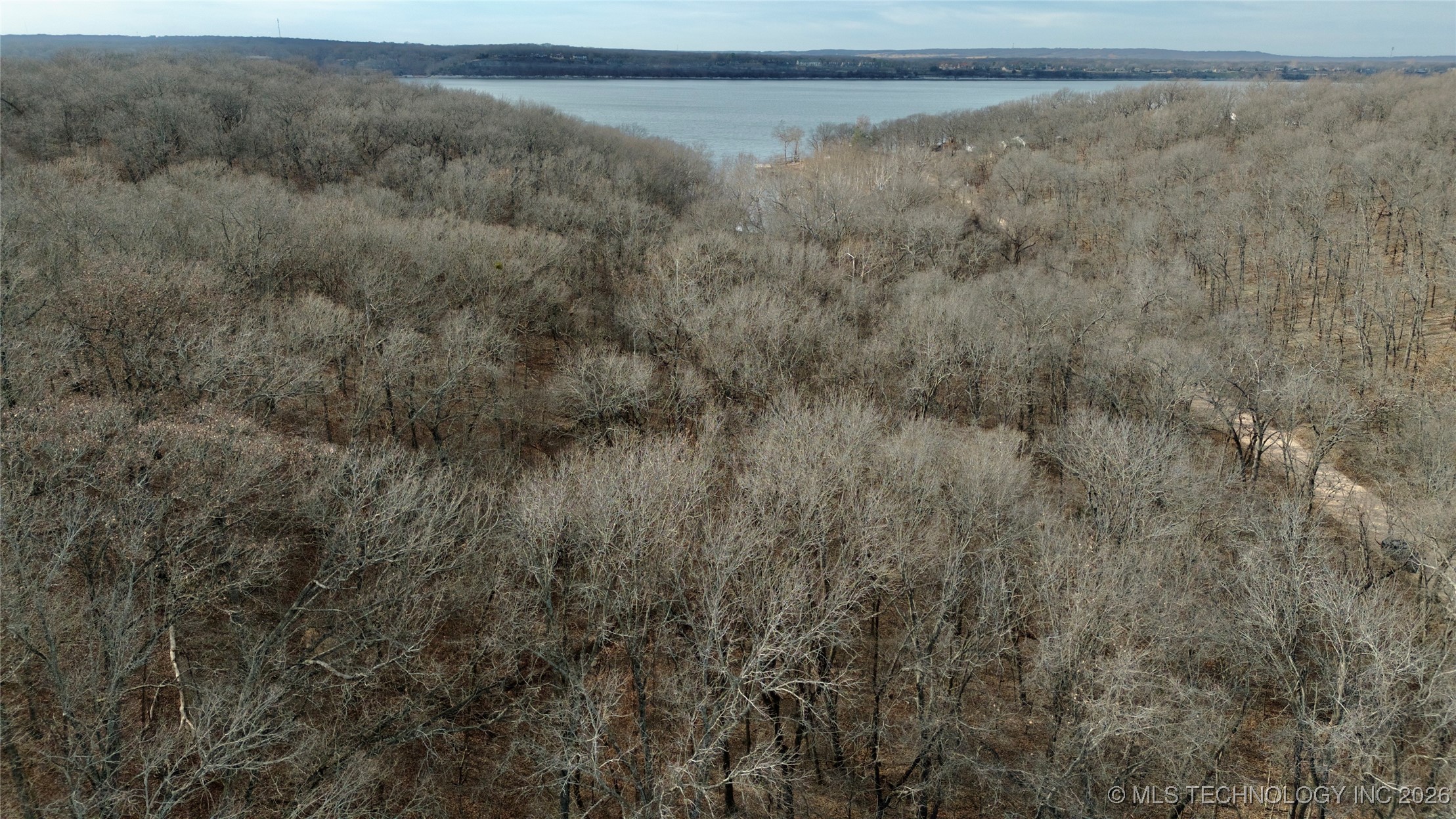 E 340 Road Property Photo 31