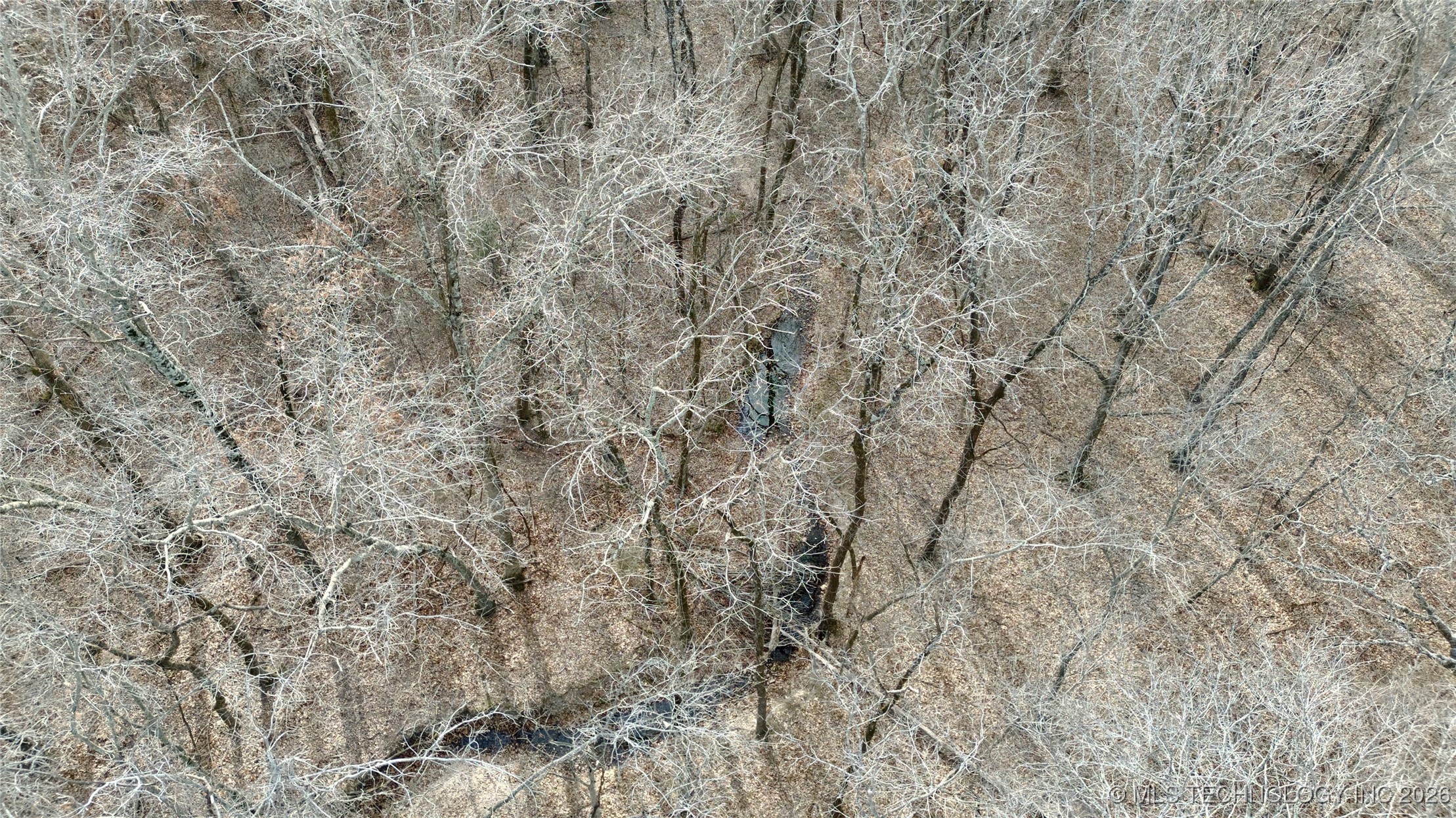 E 340 Road Property Photo 32