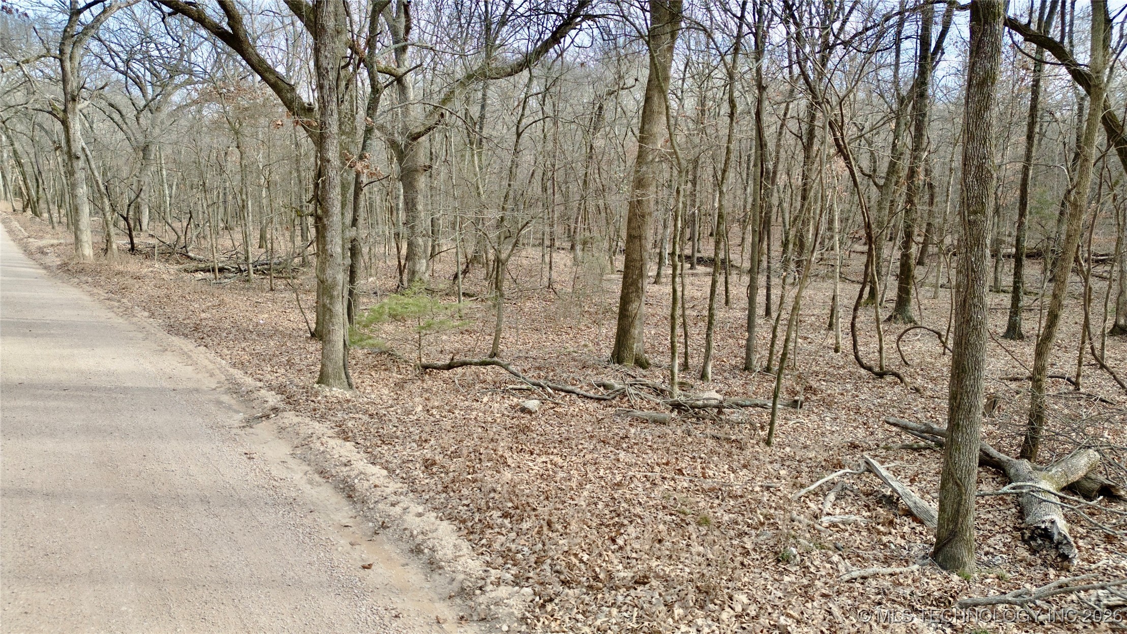 E 340 Road Property Photo 33