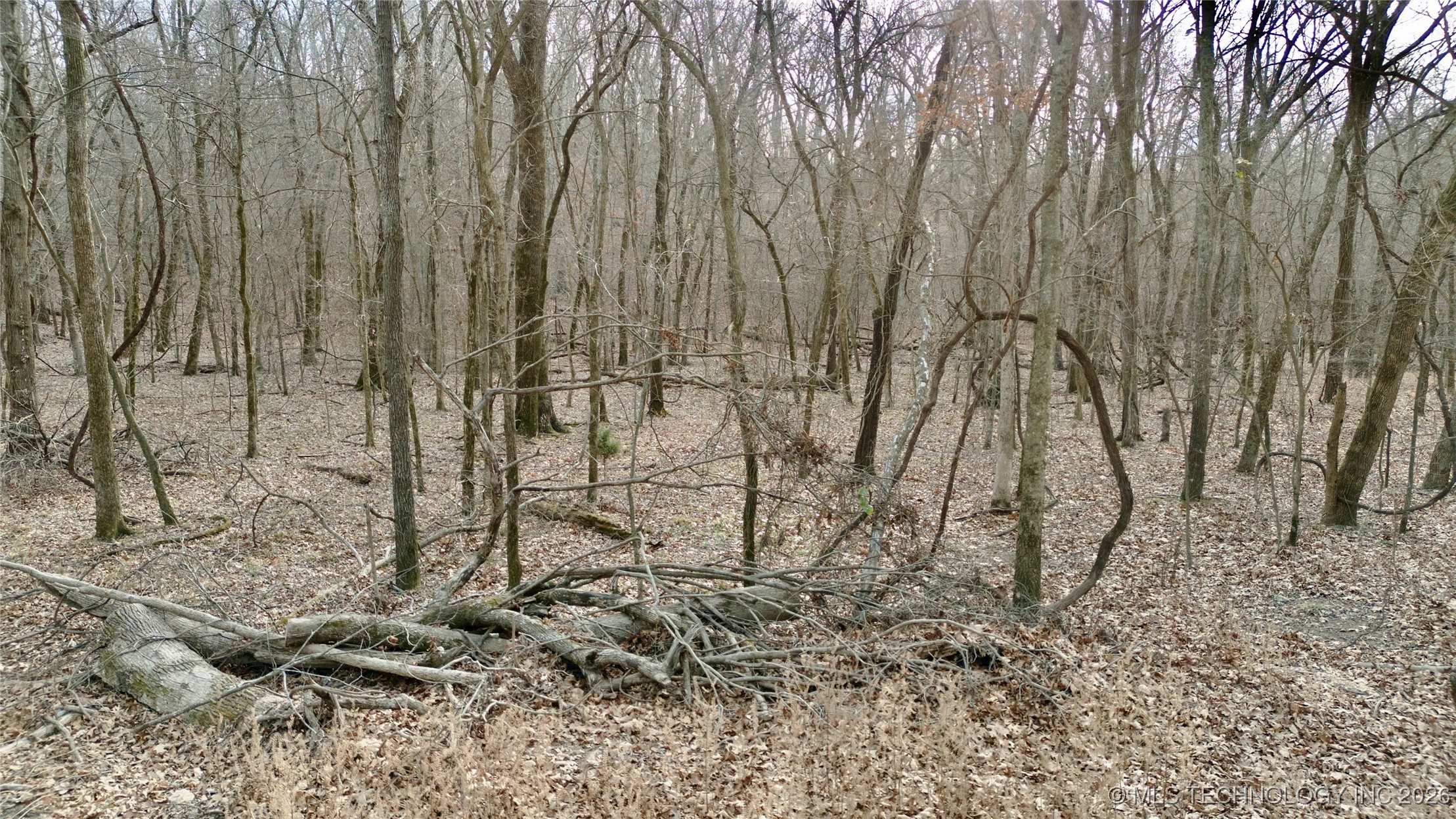 E 340 Road Property Photo 34