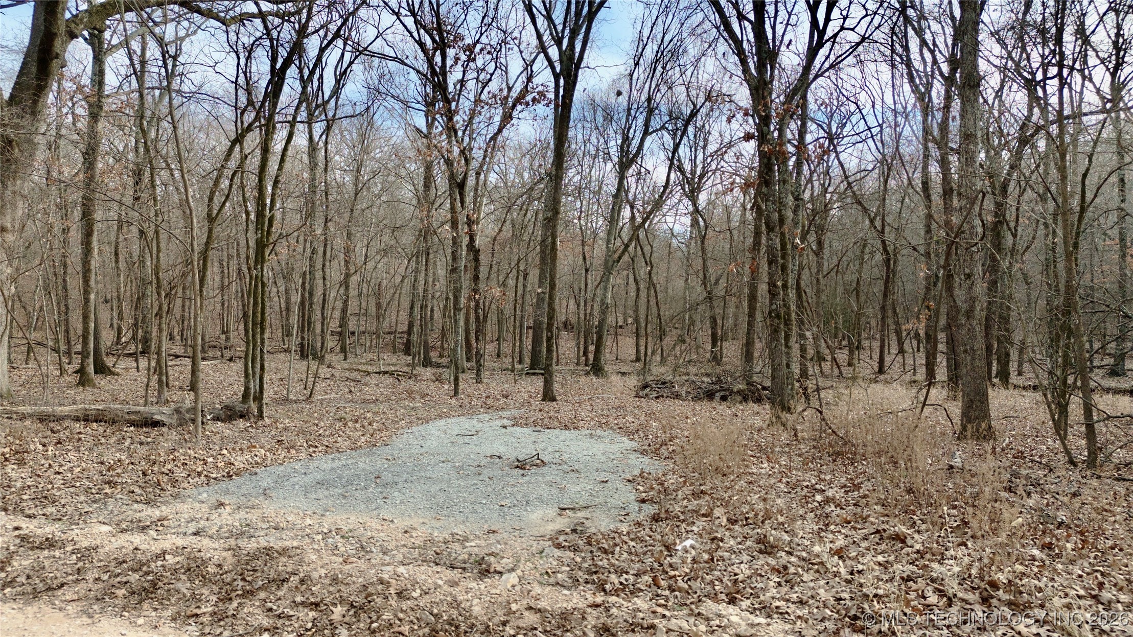 E 340 Road Property Photo 36