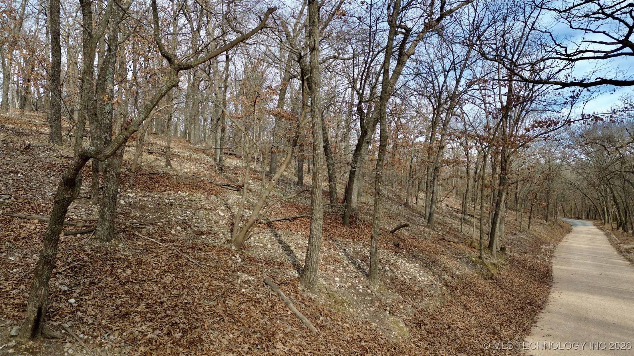 E 340 Road Property Photo 37