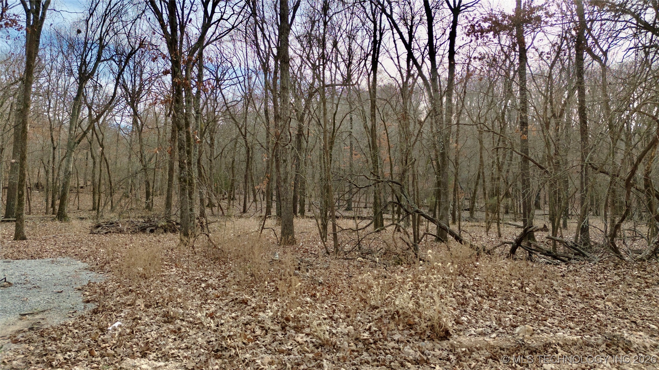 E 340 Road Property Photo 38