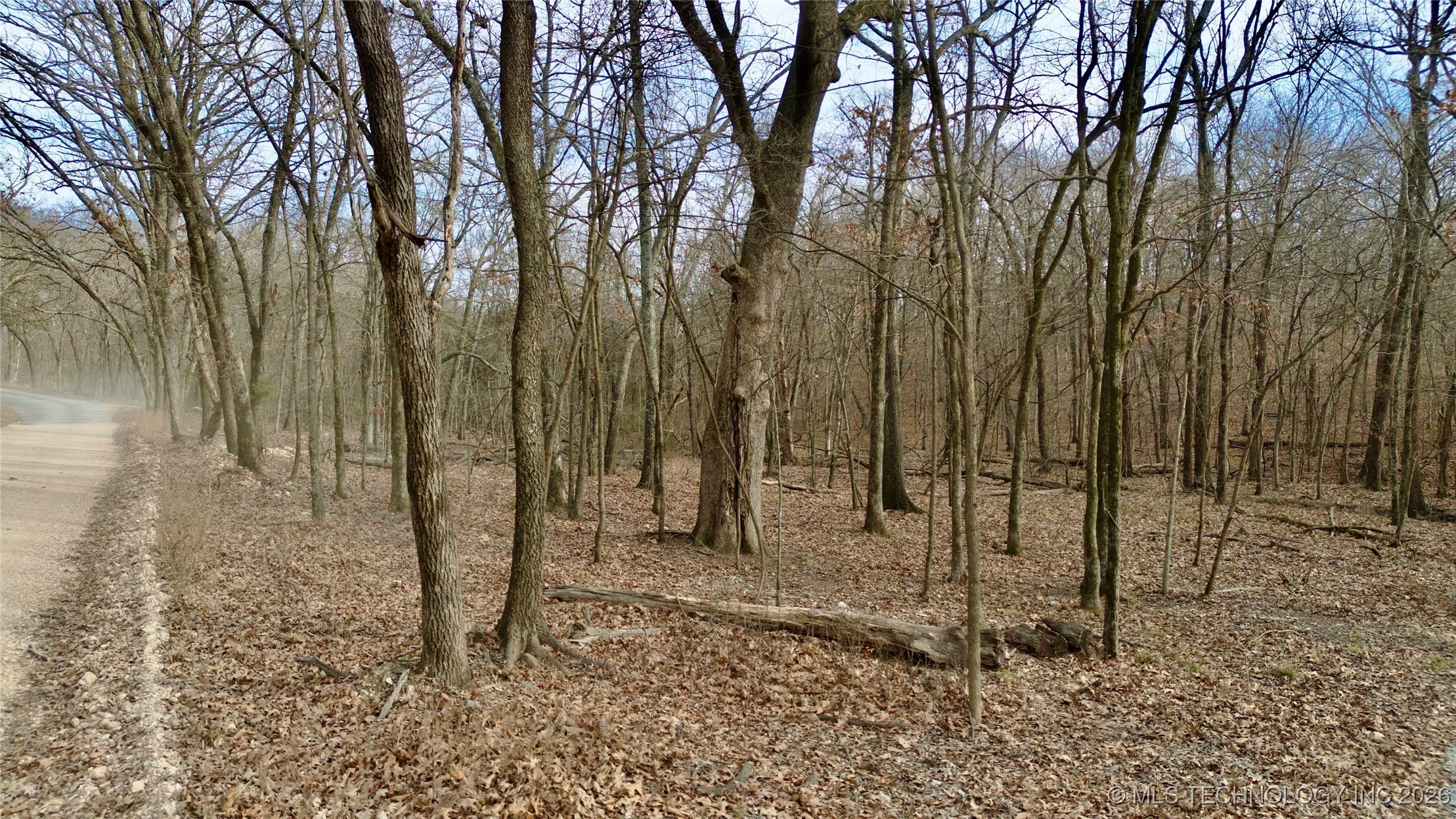 E 340 Road Property Photo 39