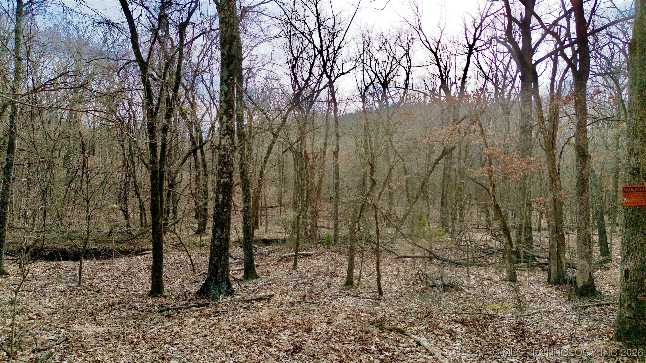 E 340 Road Property Photo 40