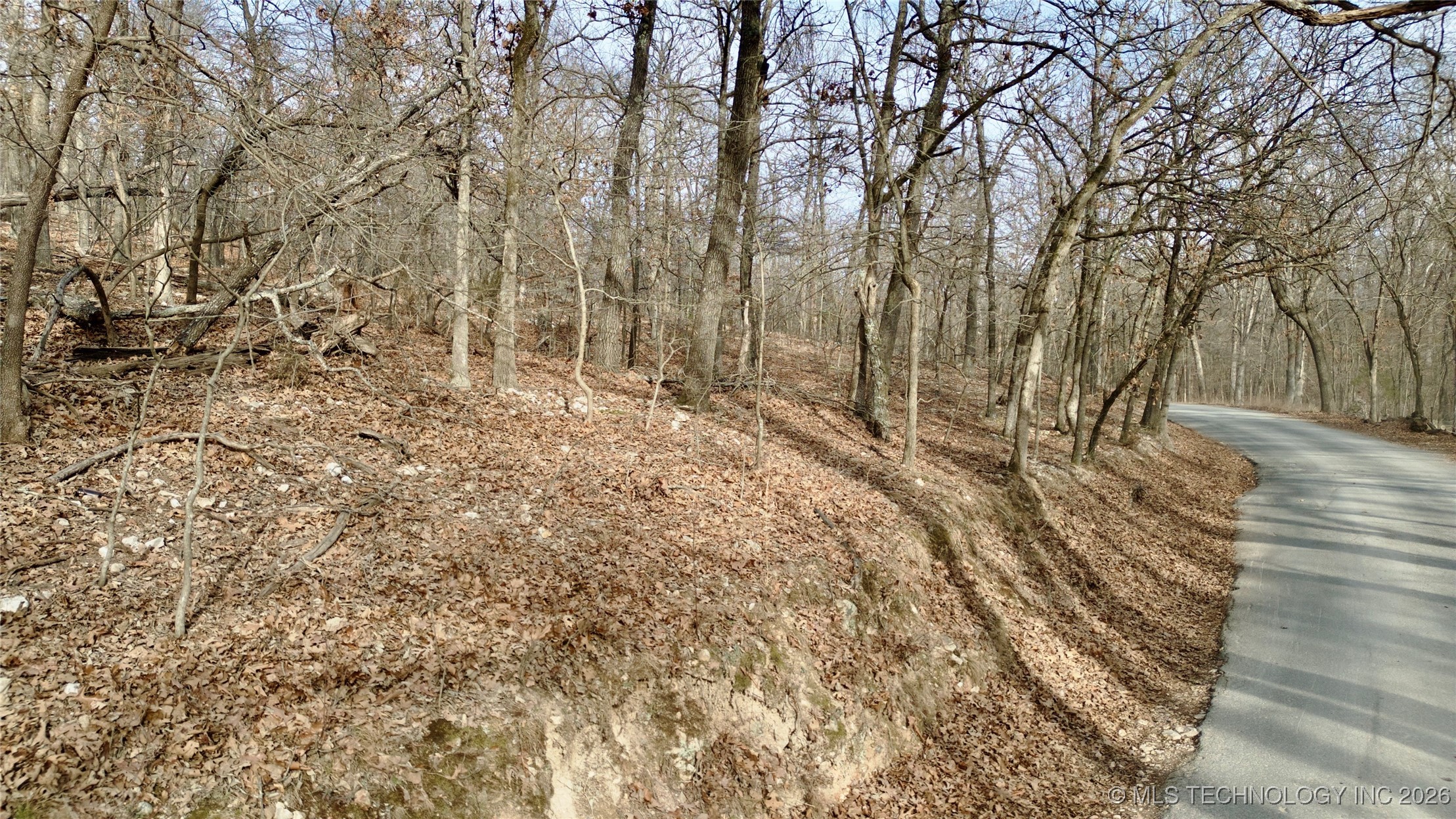 E 340 Road Property Photo 41