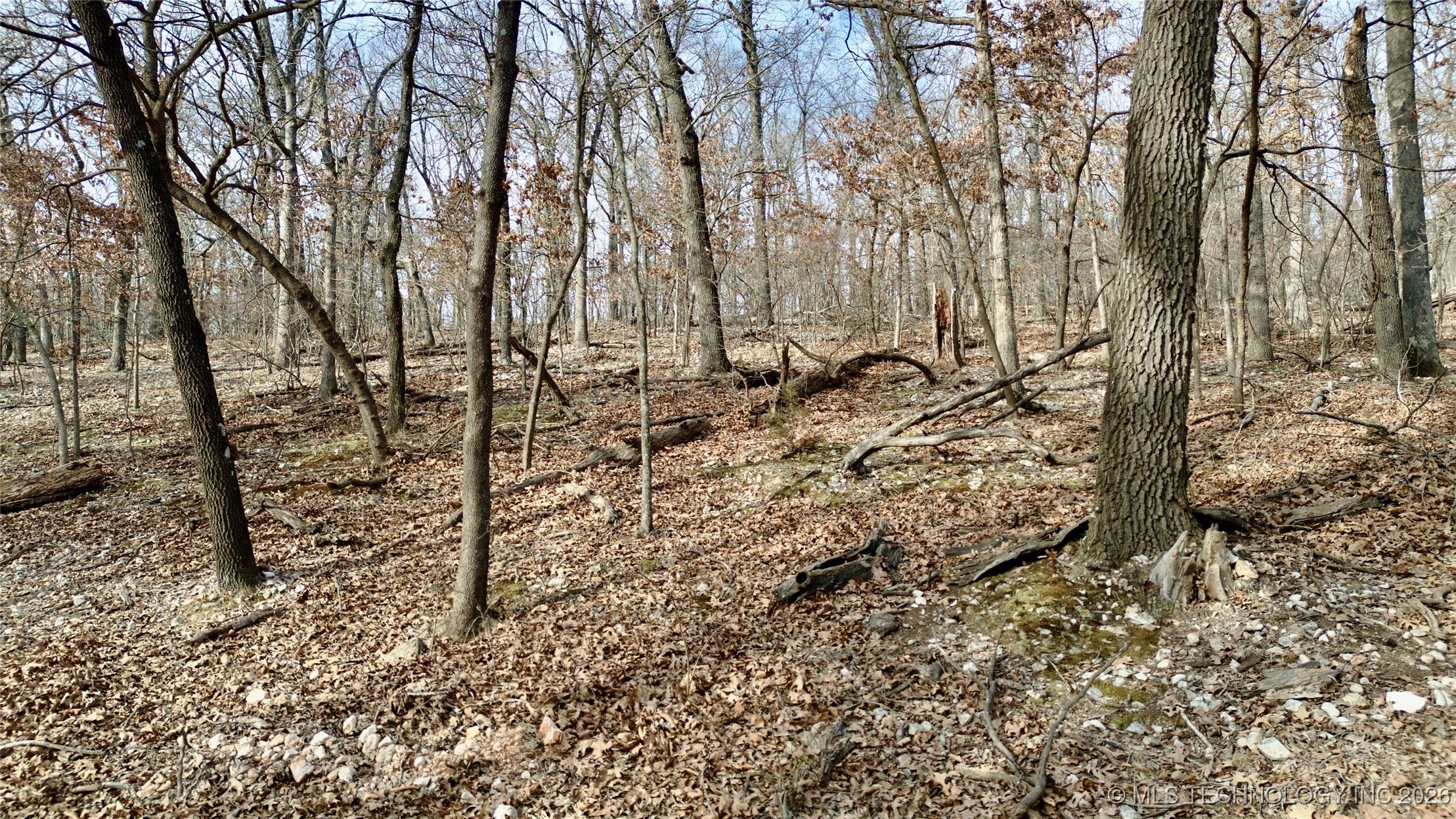 E 340 Road Property Photo 42