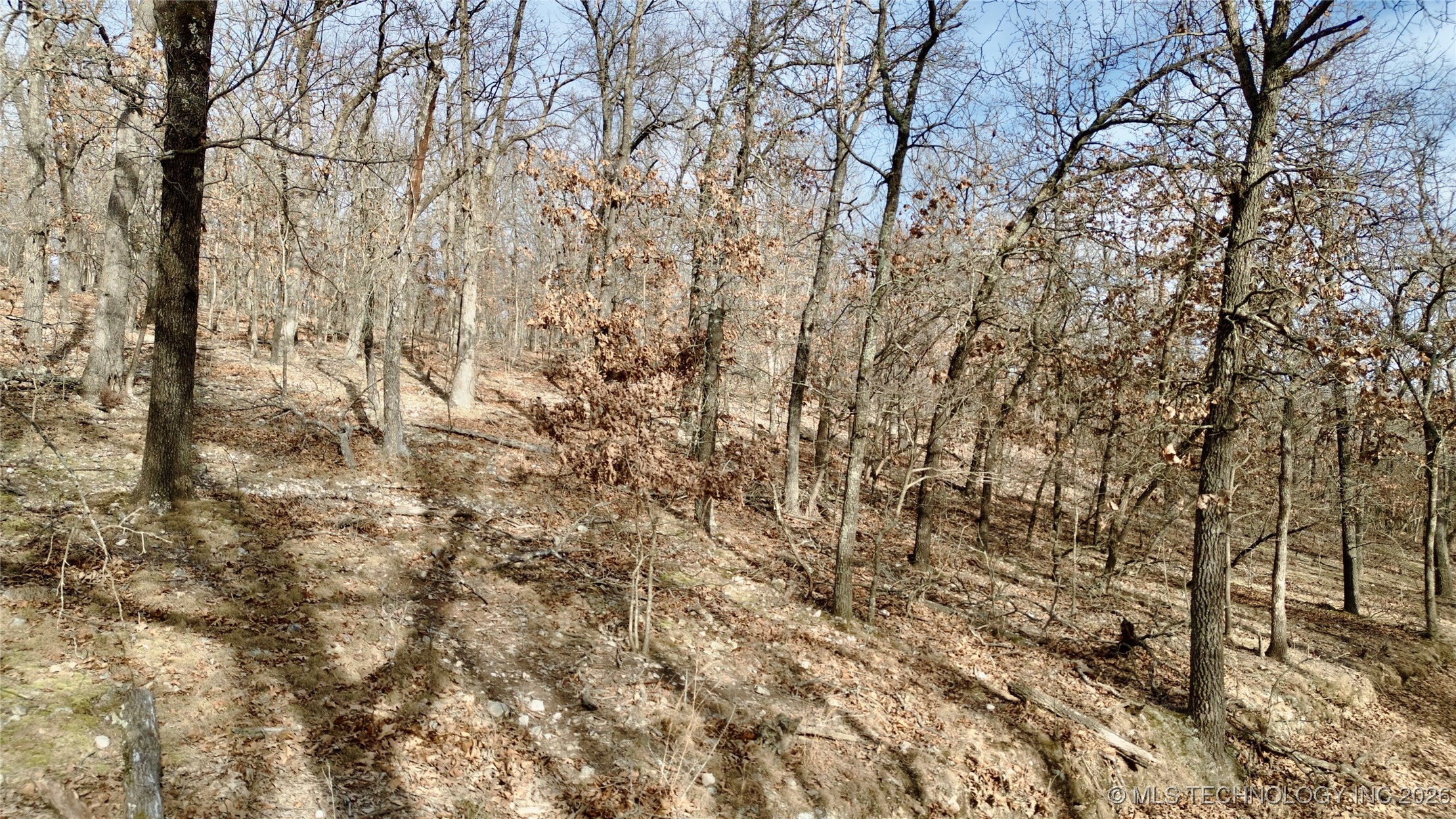 E 340 Road Property Photo 43