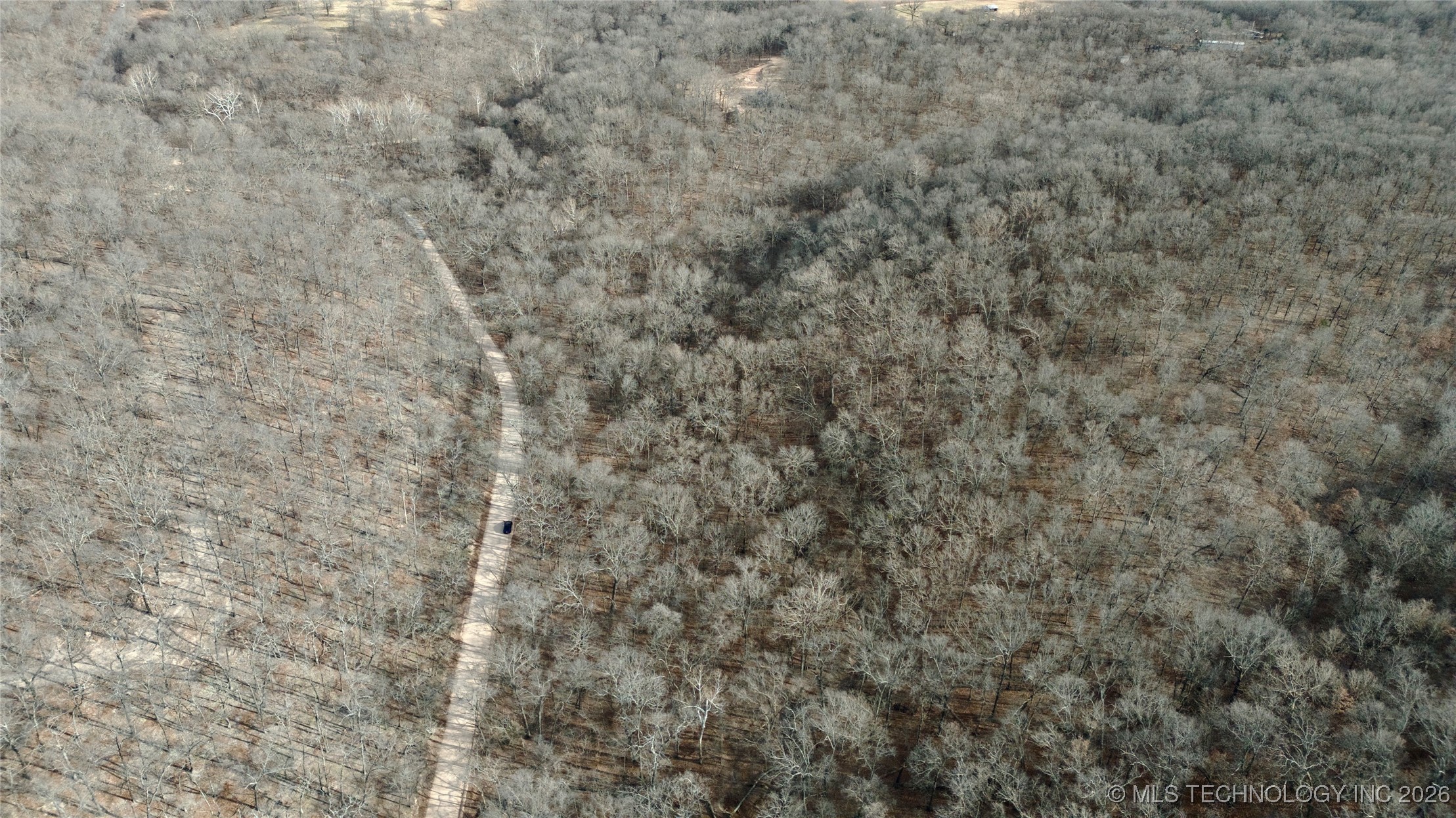 E 340 Road Property Photo 44