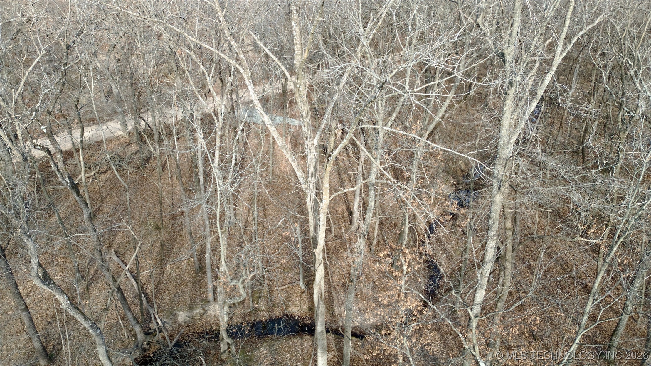 E 340 Road Property Photo 45