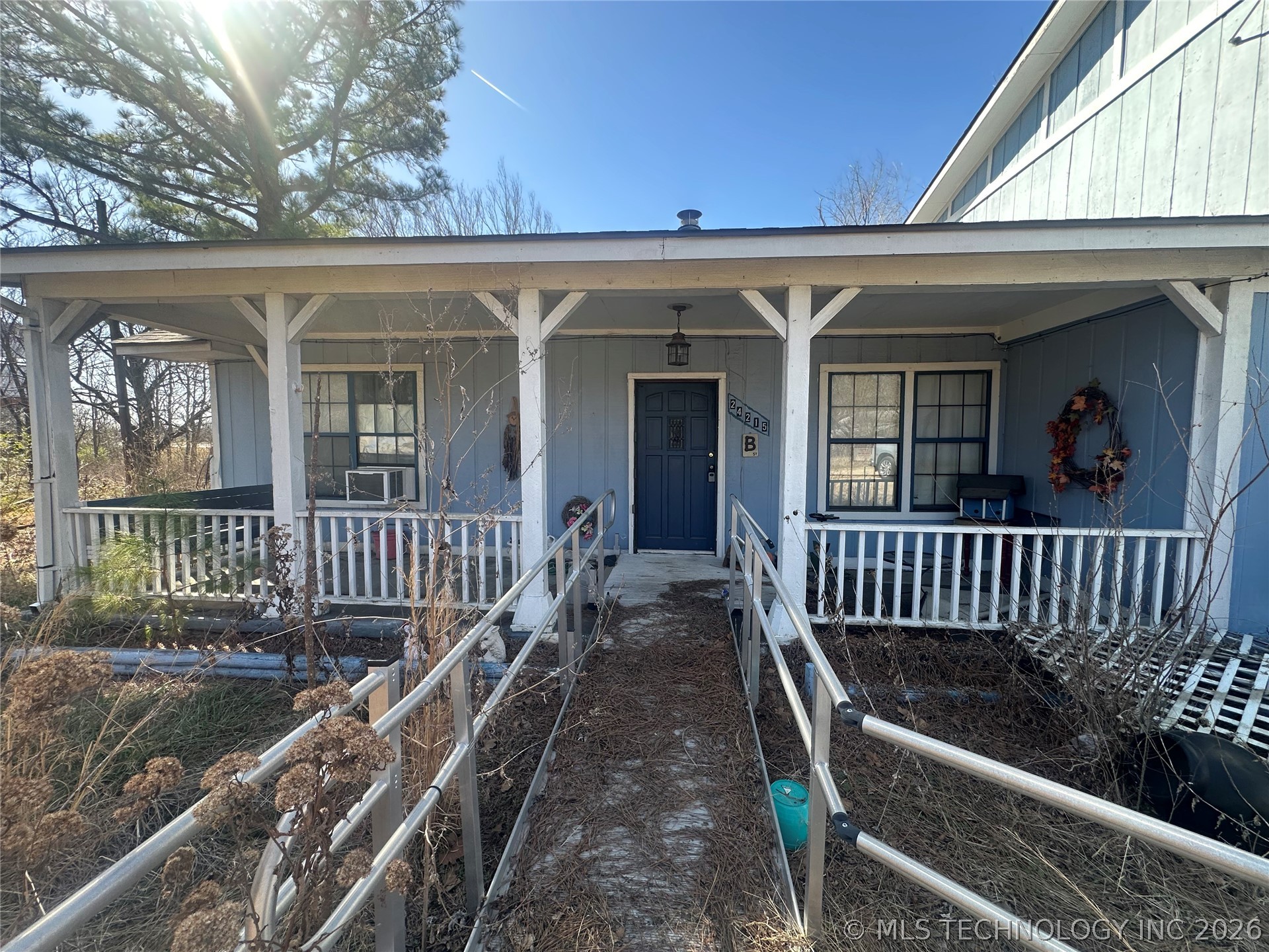 24215 B Street Property Photo 2