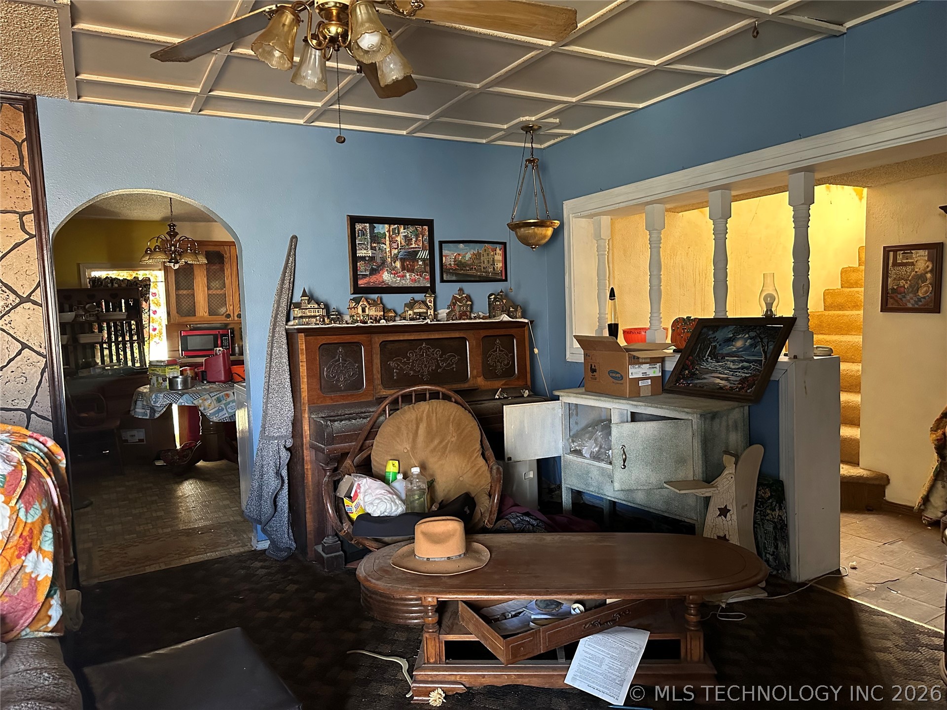 24215 B Street Property Photo 3