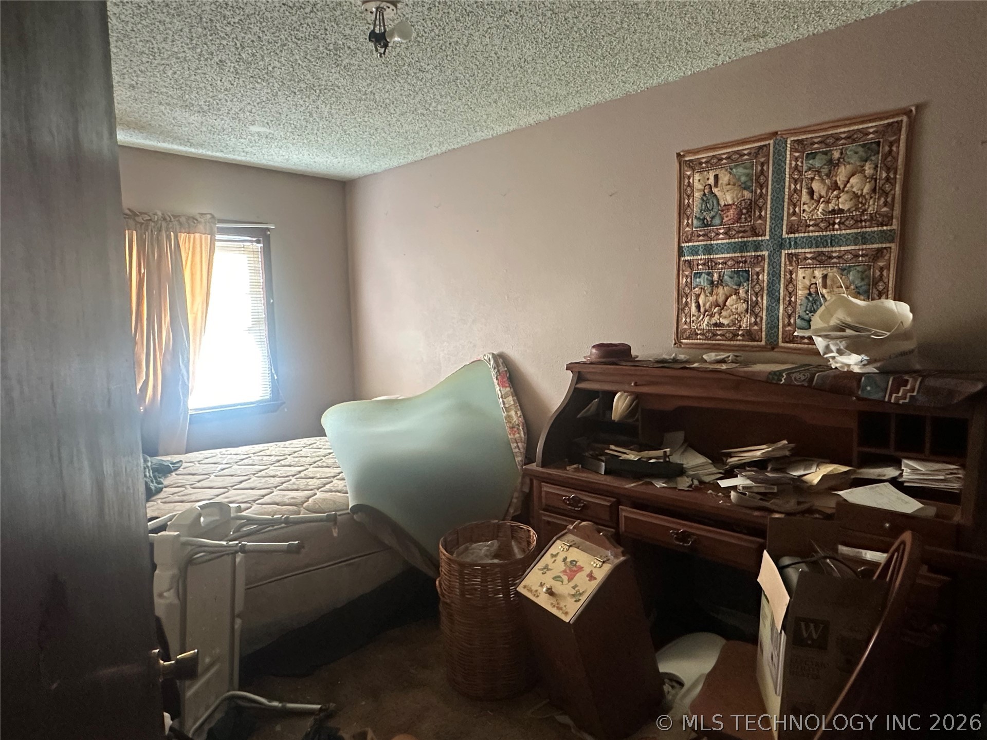 24215 B Street Property Photo 6