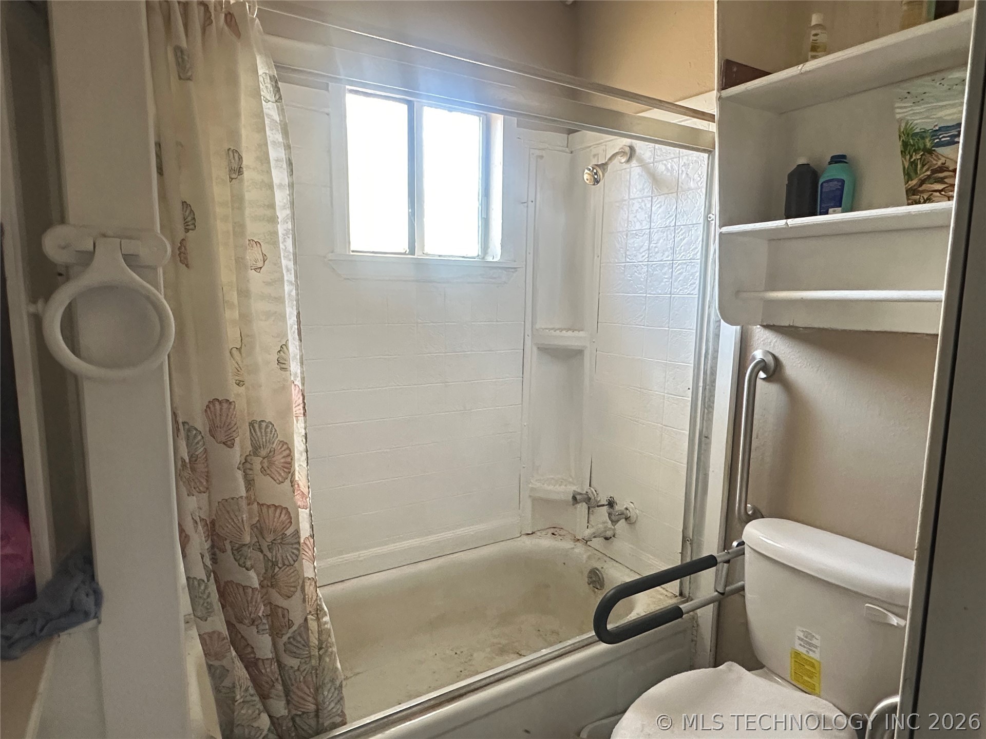 24215 B Street Property Photo 7