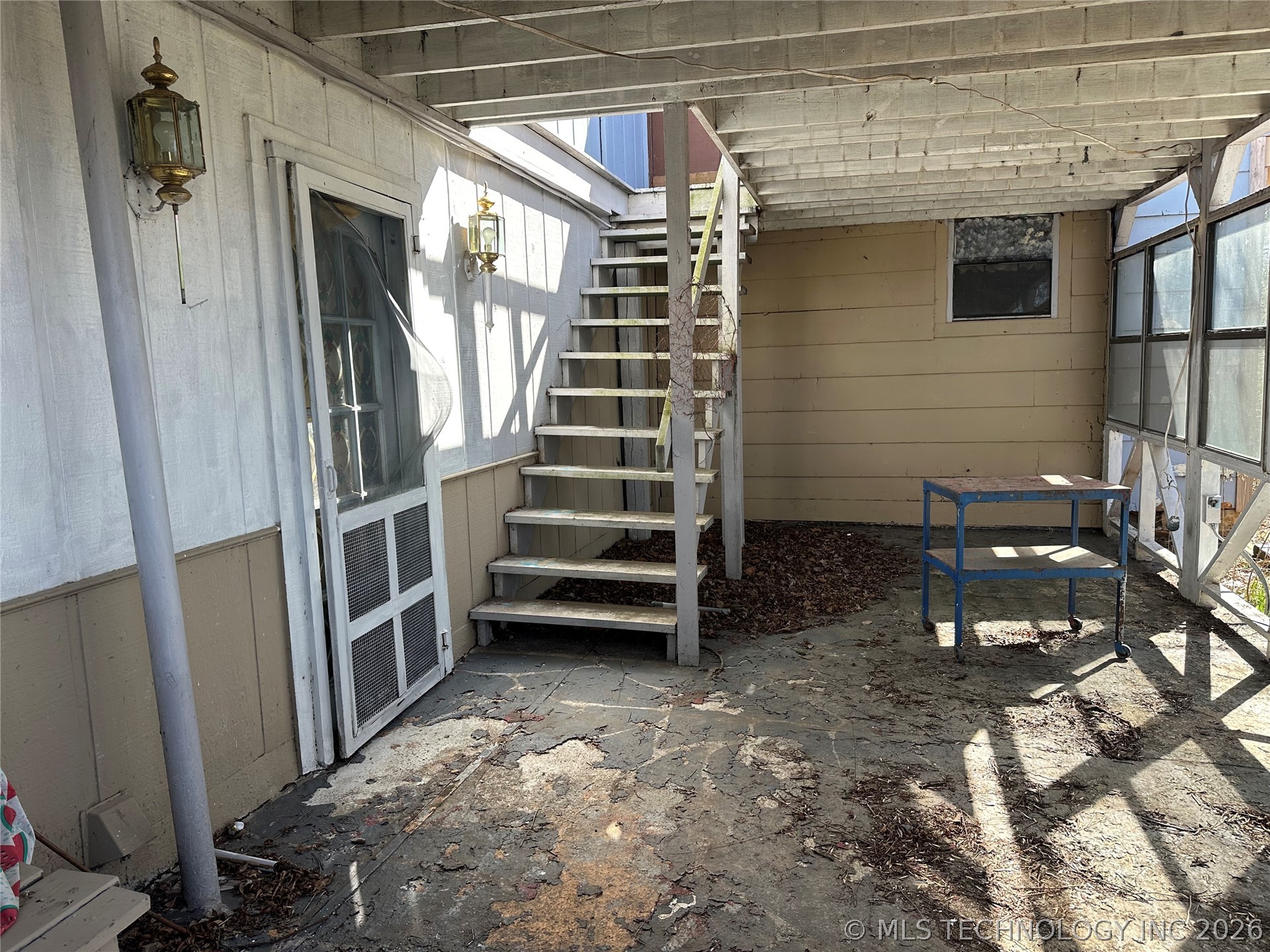 24215 B Street Property Photo 10