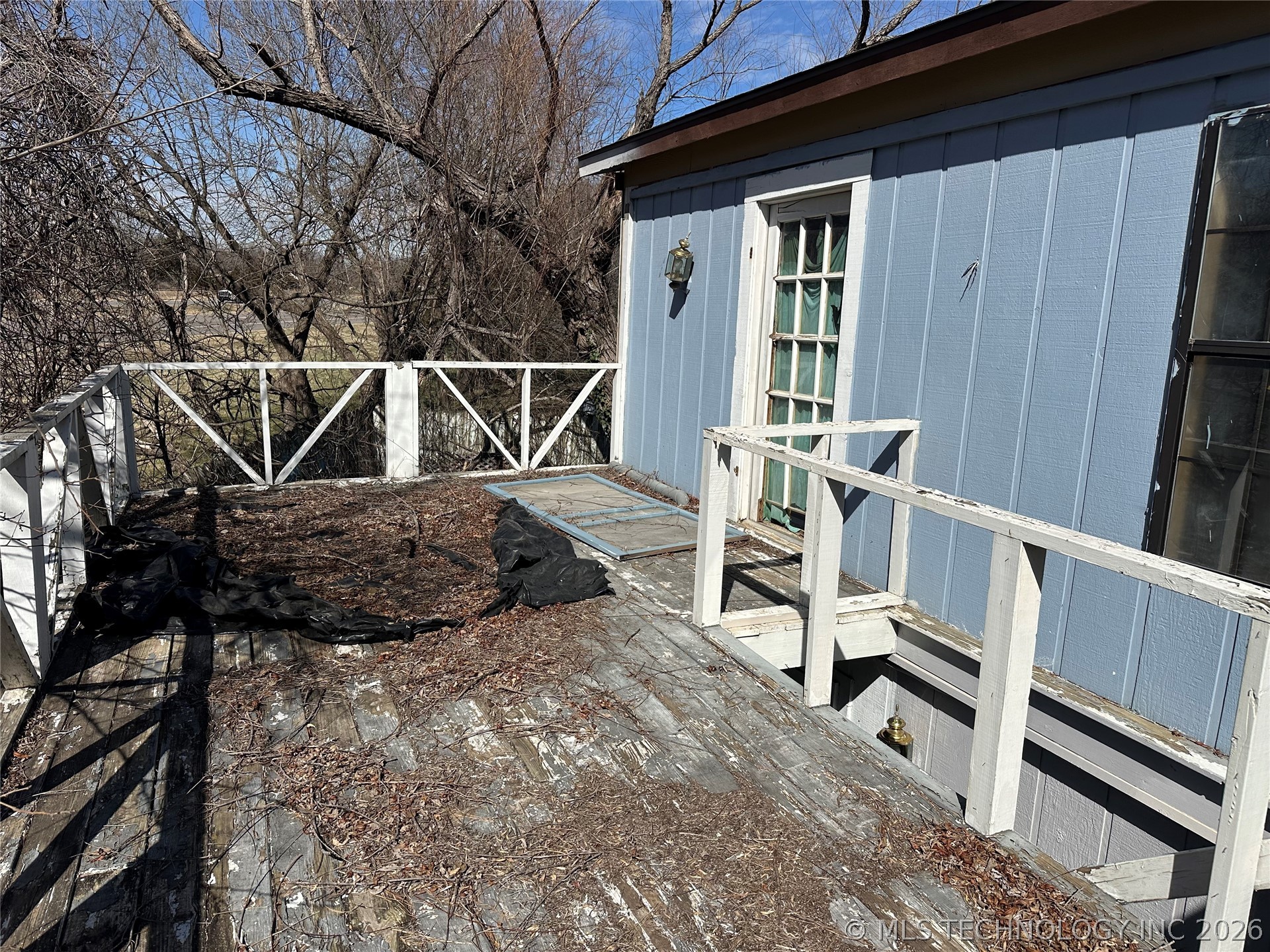 24215 B Street Property Photo 11