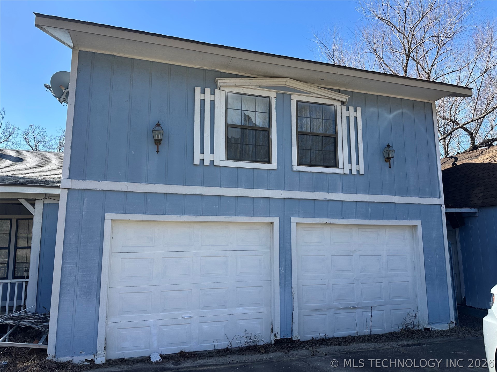 24215 B Street Property Photo 13