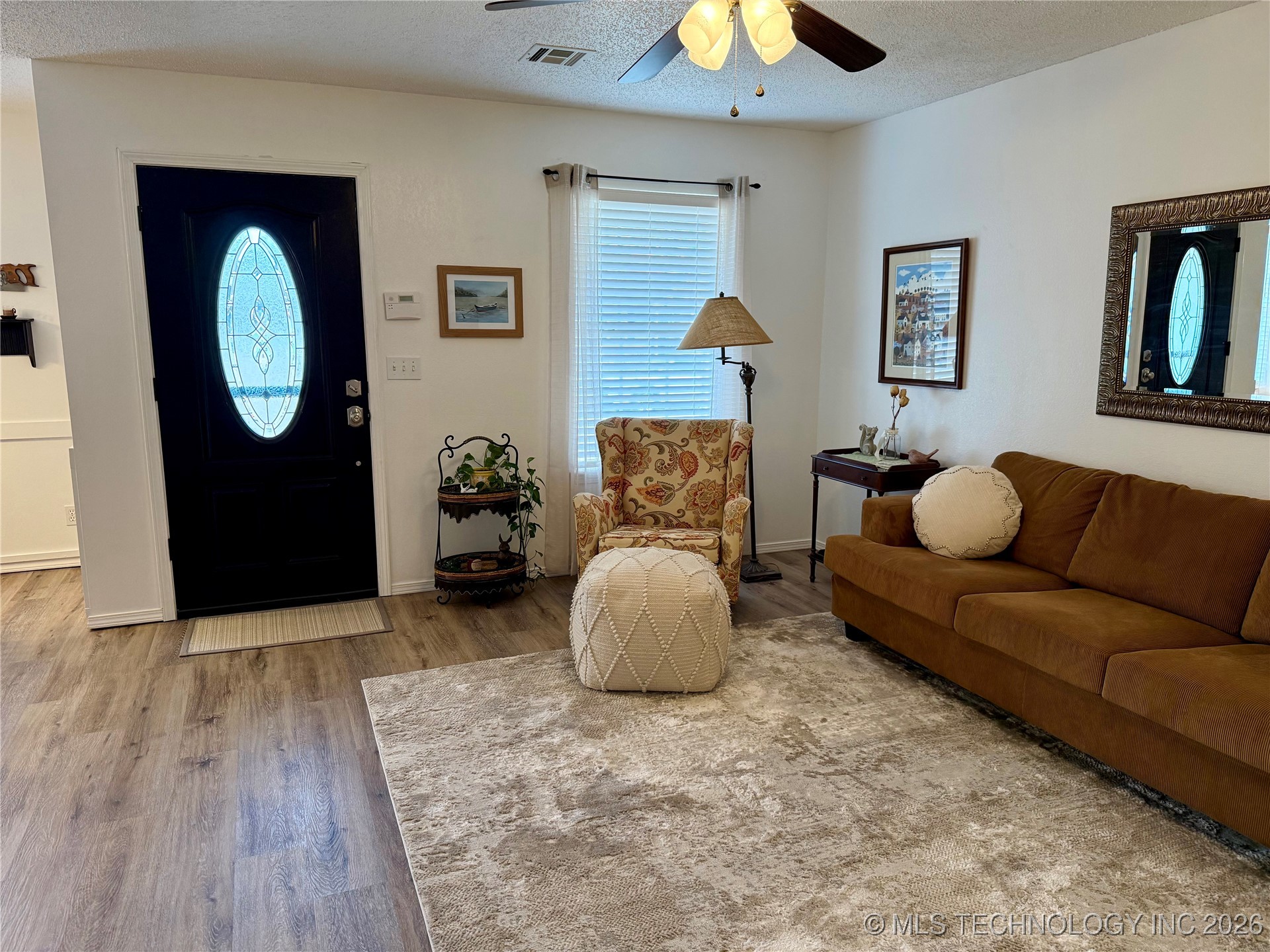 1929 Lexington Road Property Photo 7