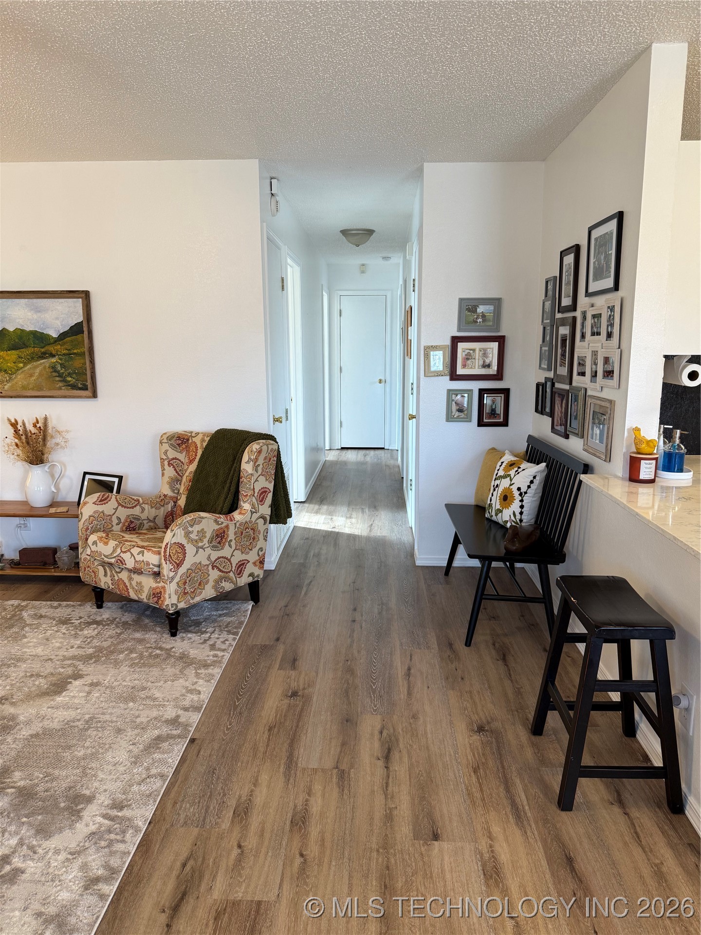 1929 Lexington Road Property Photo 9