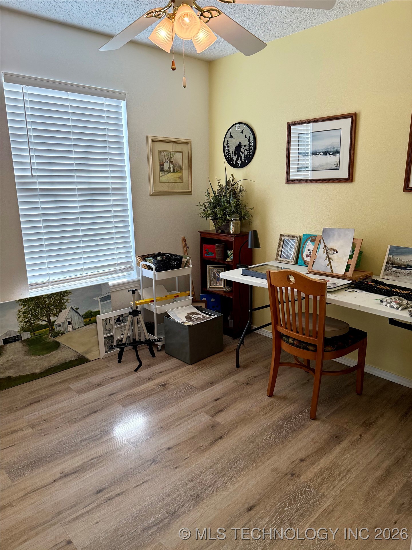 1929 Lexington Road Property Photo 10