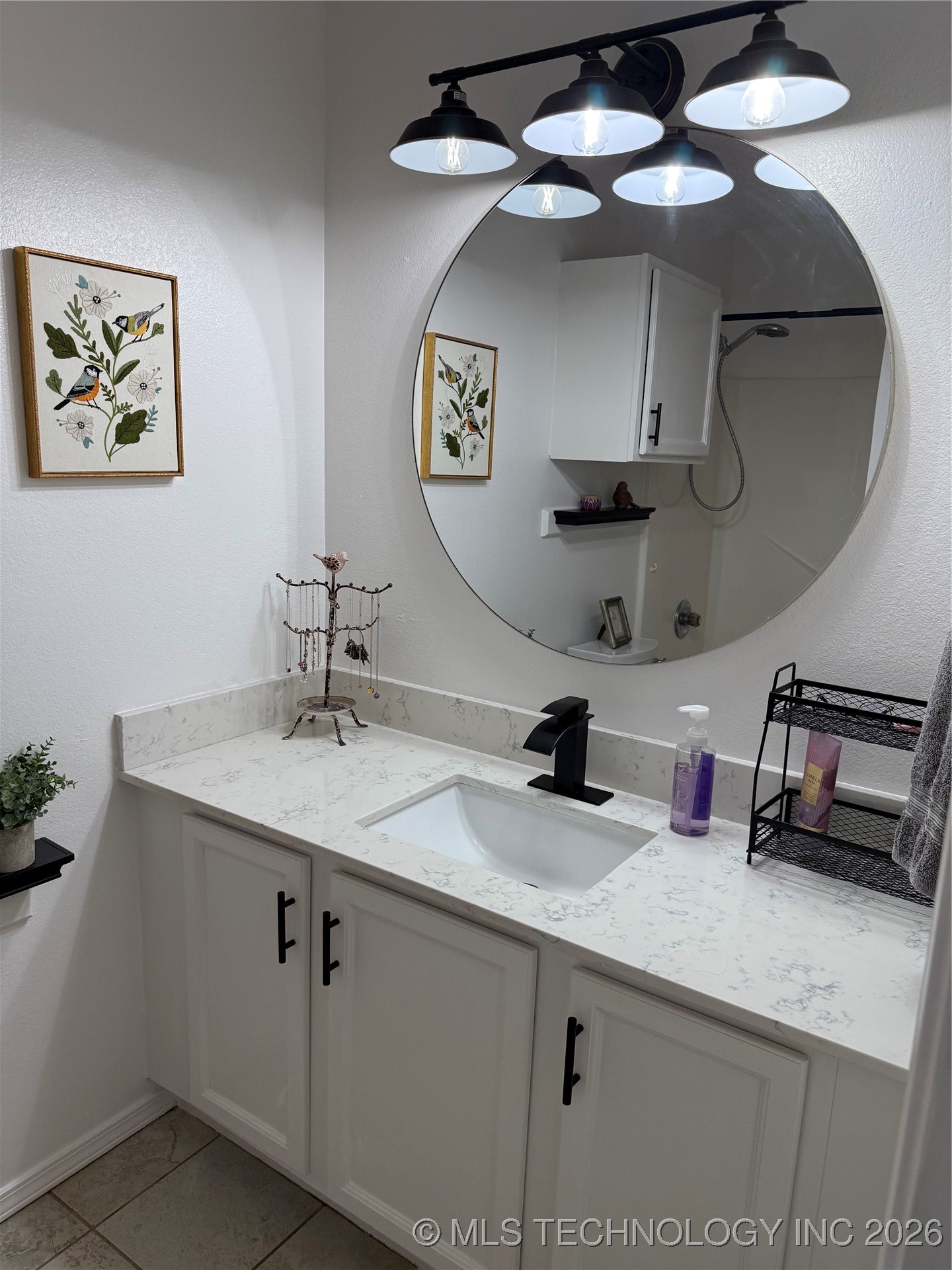 1929 Lexington Road Property Photo 11