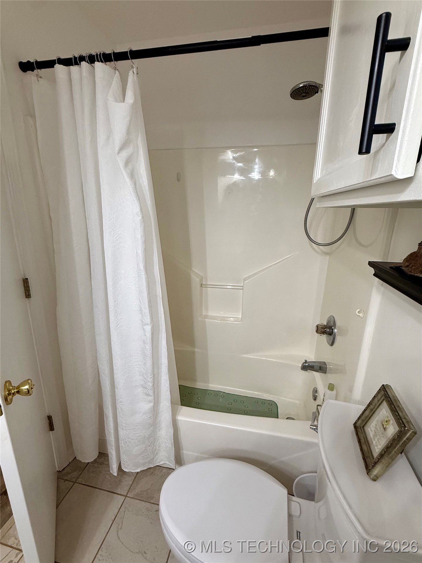 1929 Lexington Road Property Photo 12