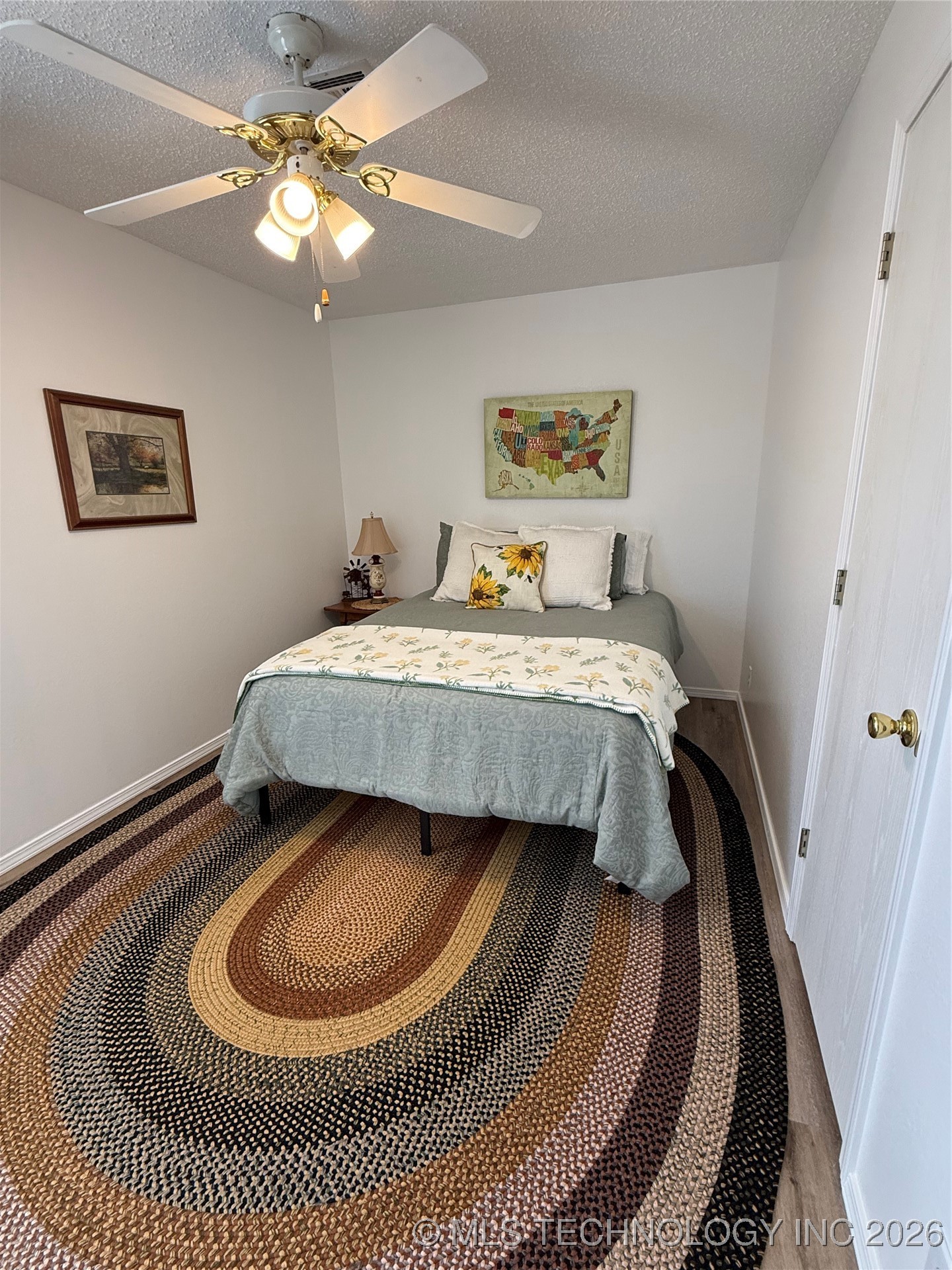 1929 Lexington Road Property Photo 13