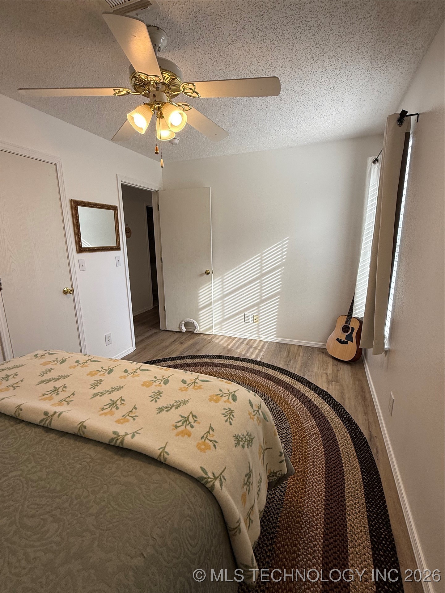 1929 Lexington Road Property Photo 14