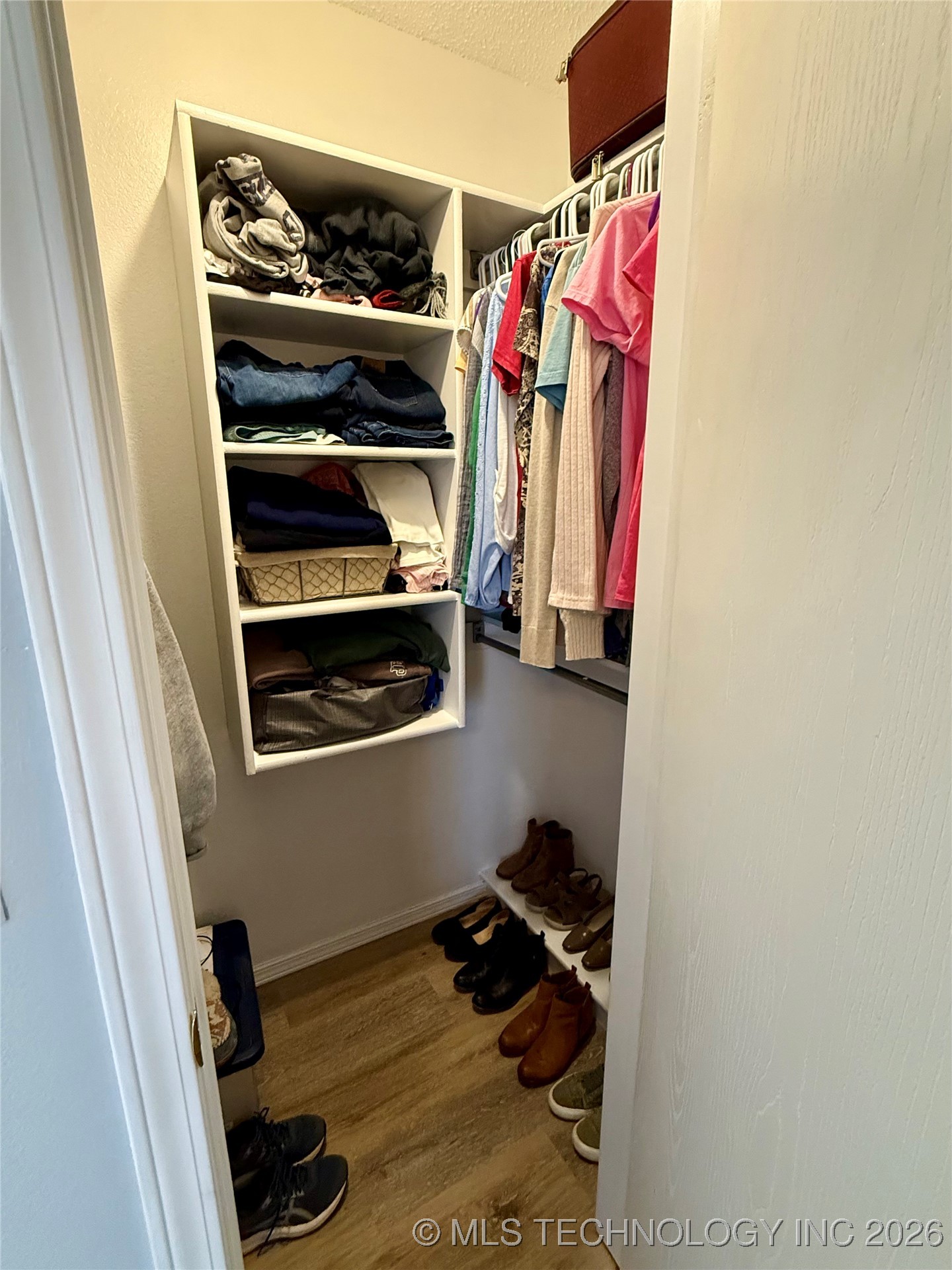 1929 Lexington Road Property Photo 15