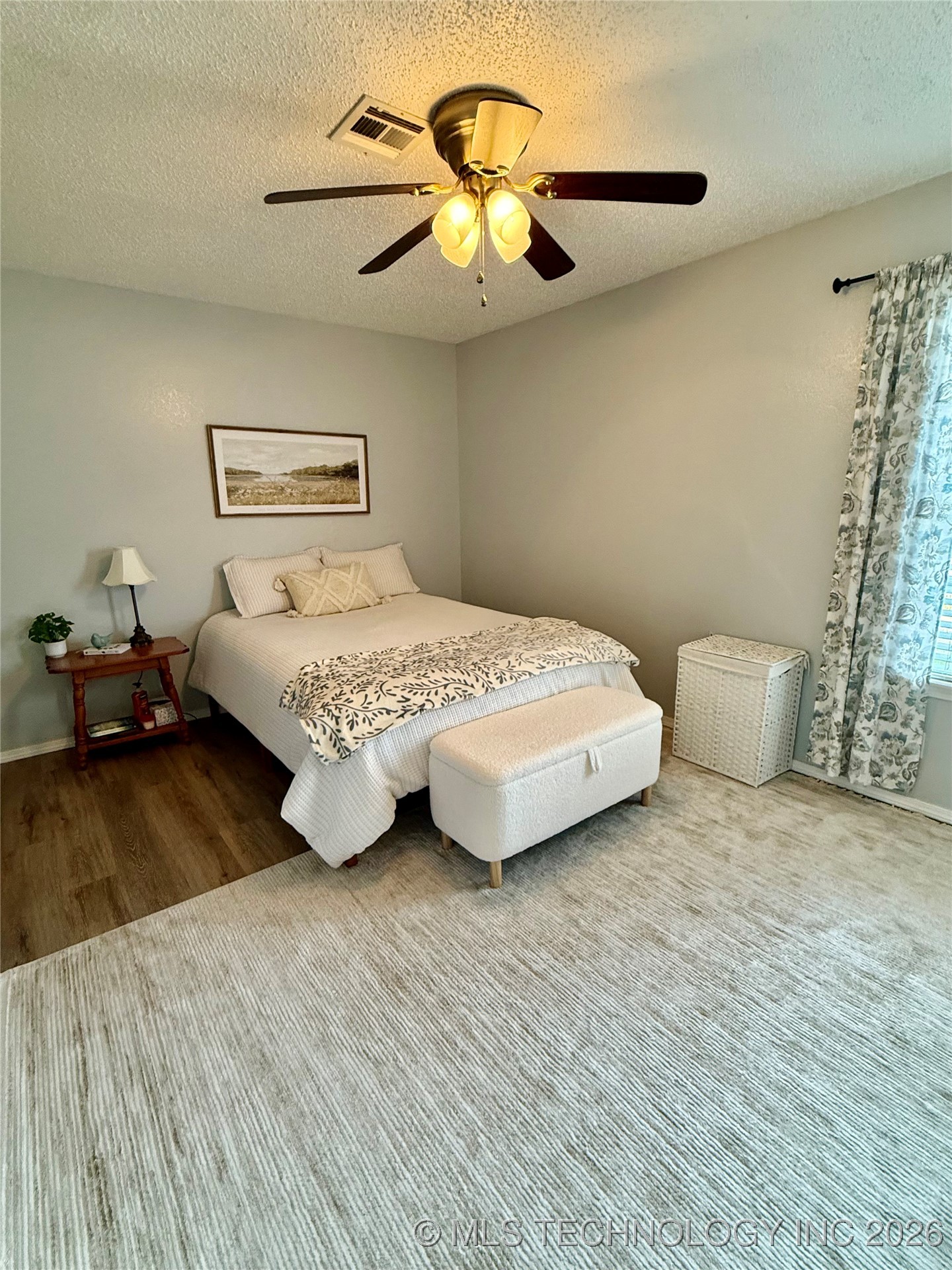 1929 Lexington Road Property Photo 16