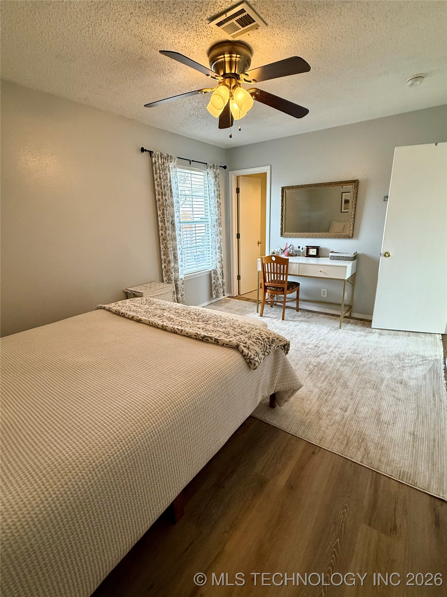 1929 Lexington Road Property Photo 17