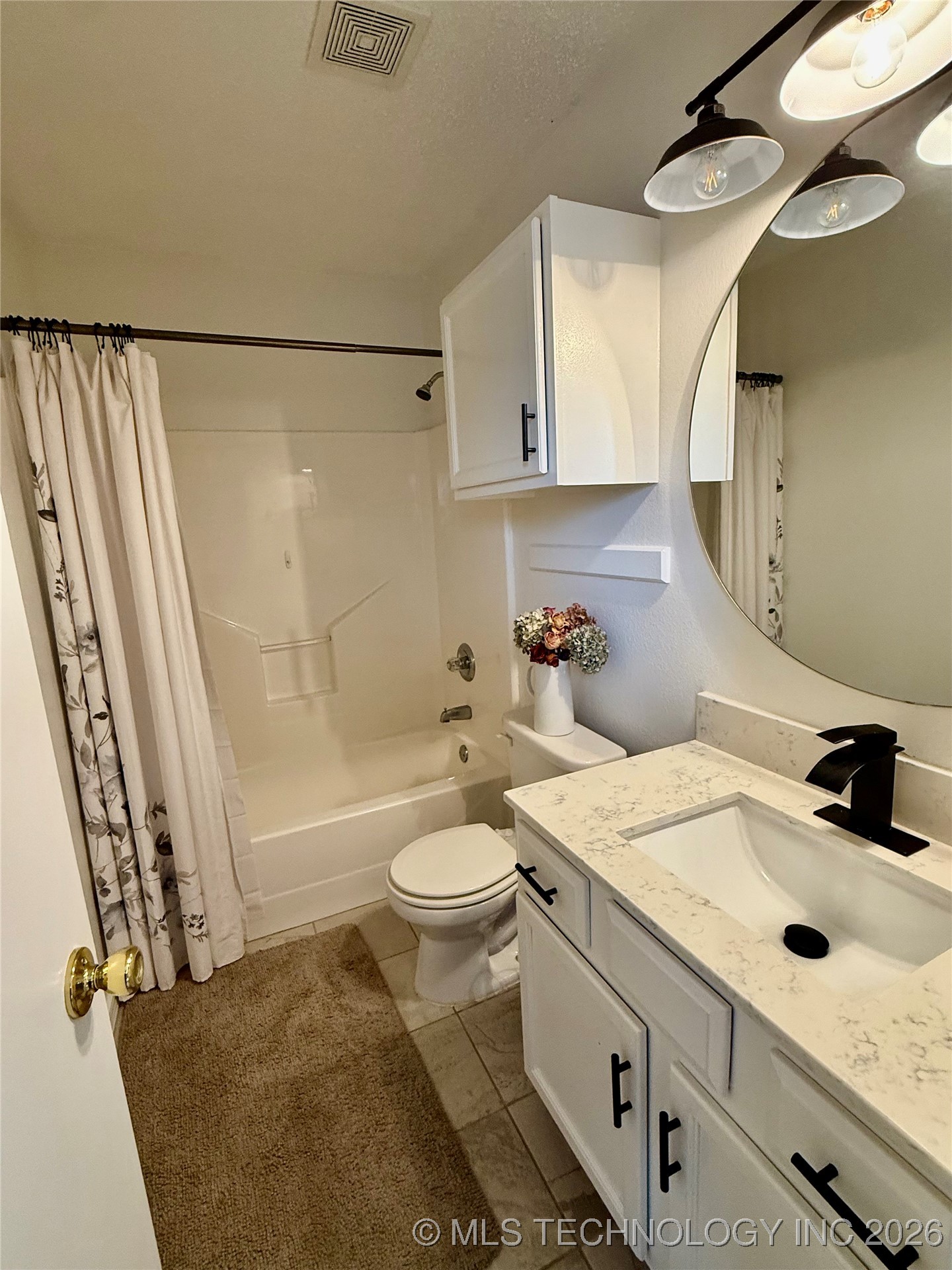 1929 Lexington Road Property Photo 18