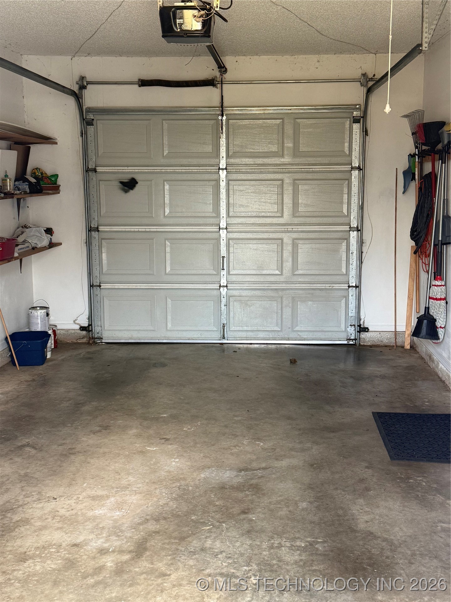 1929 Lexington Road Property Photo 19