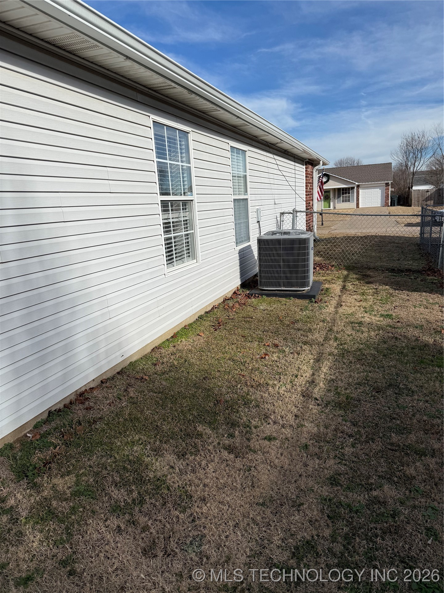 1929 Lexington Road Property Photo 22