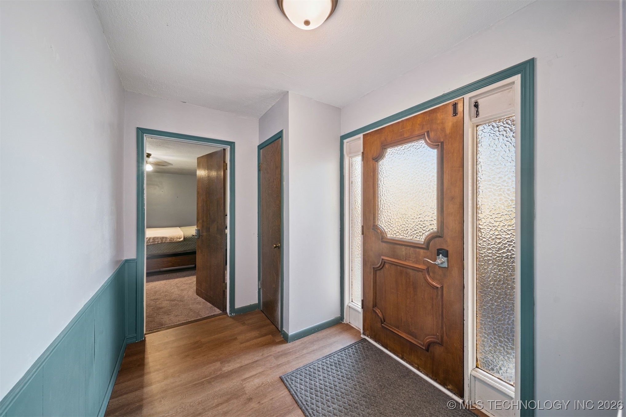 18542 E 380 Road Property Photo 6