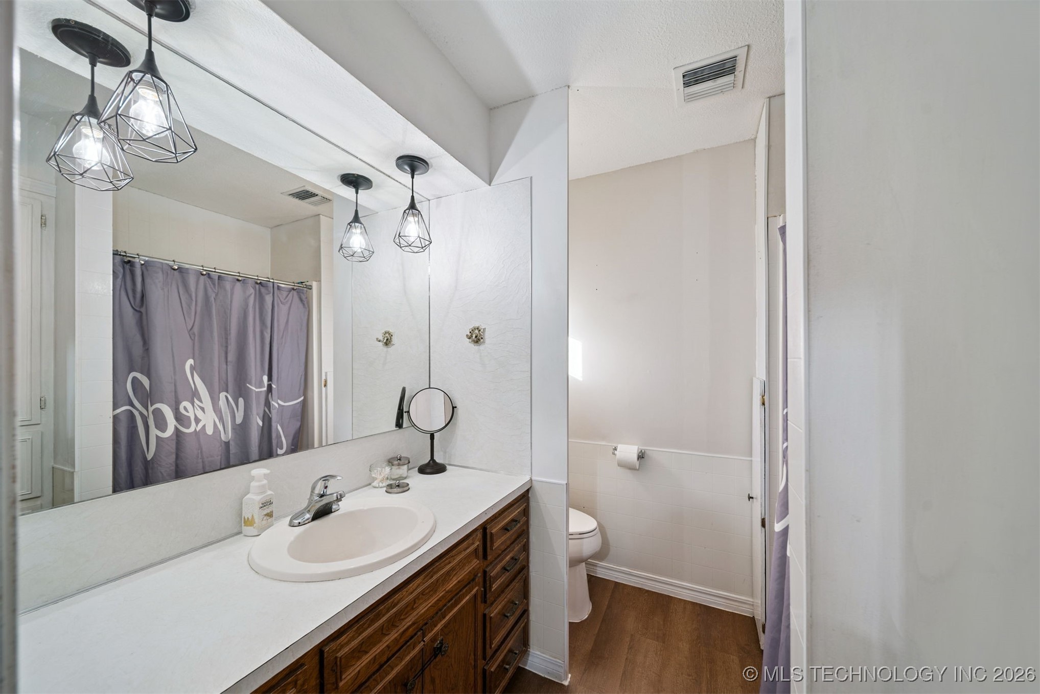 18542 E 380 Road Property Photo 10