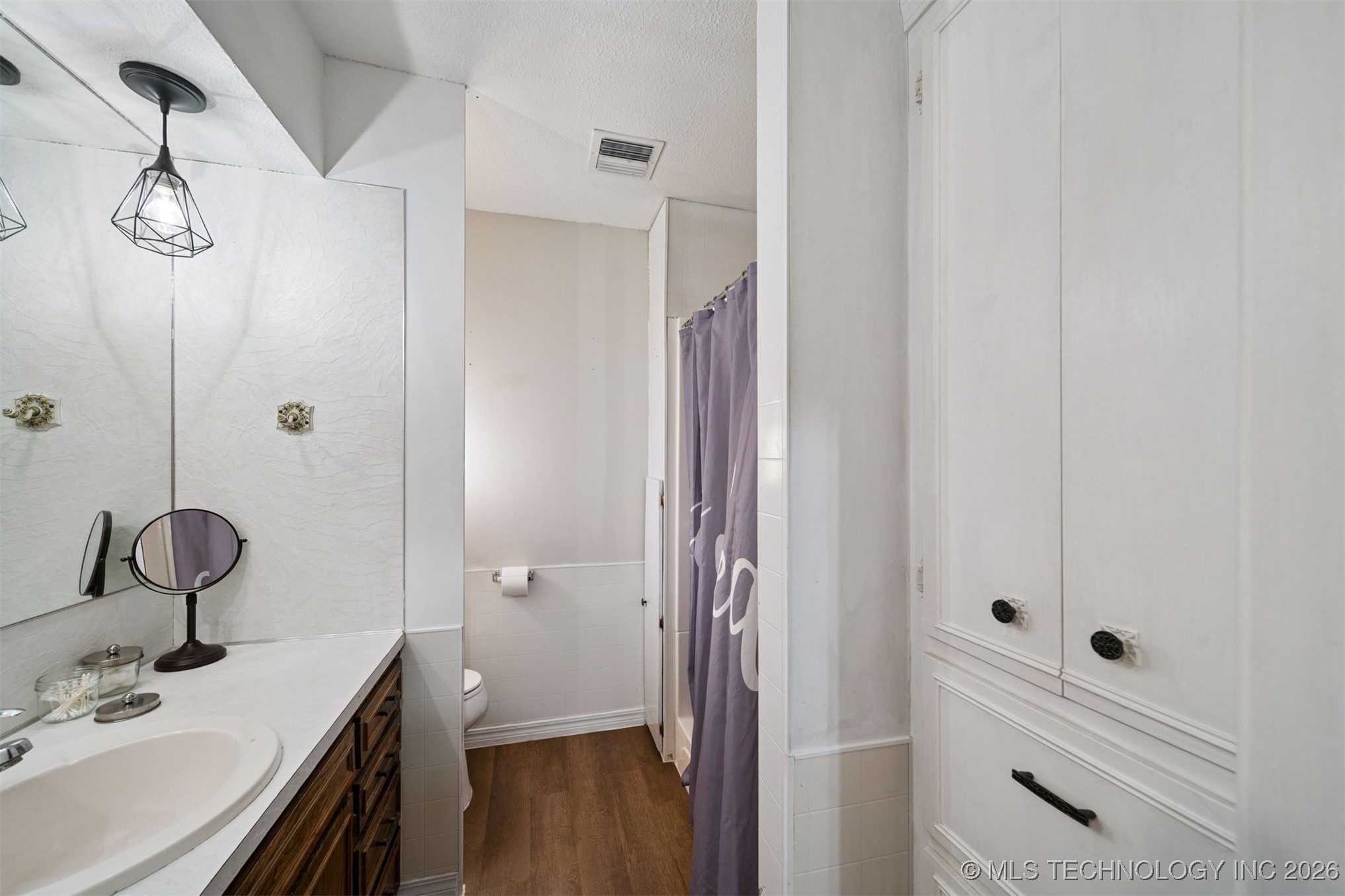 18542 E 380 Road Property Photo 11