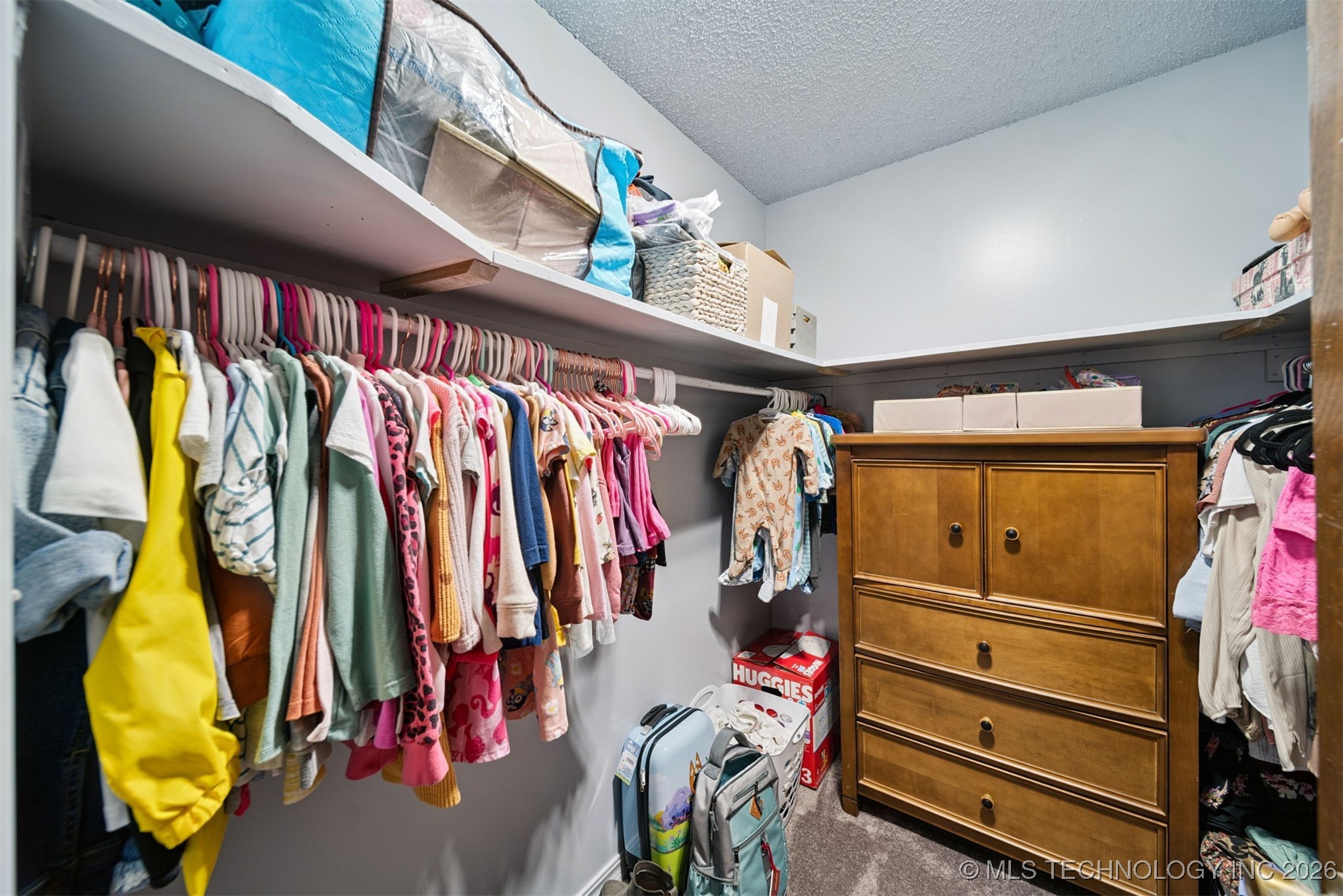 18542 E 380 Road Property Photo 13