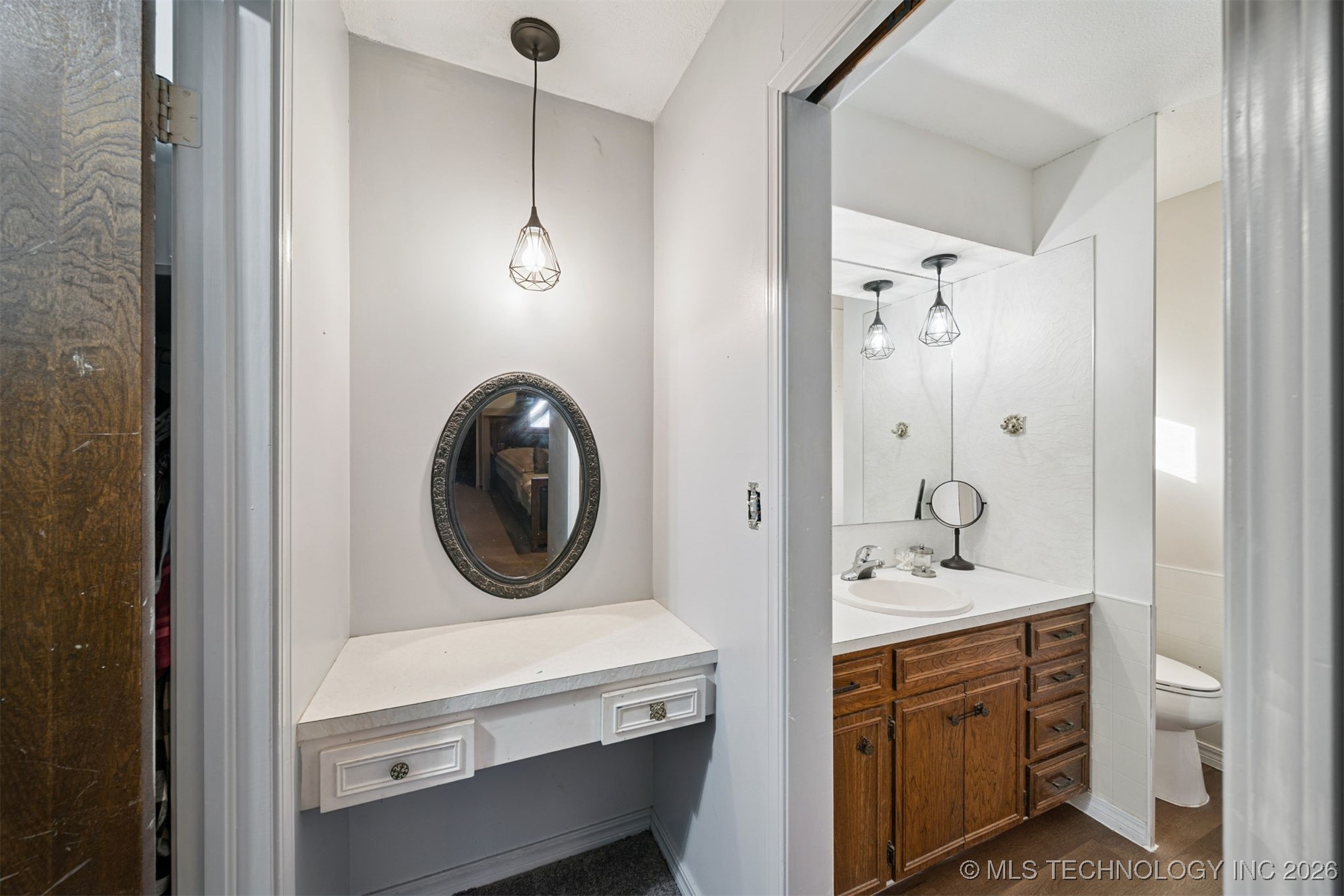 18542 E 380 Road Property Photo 14