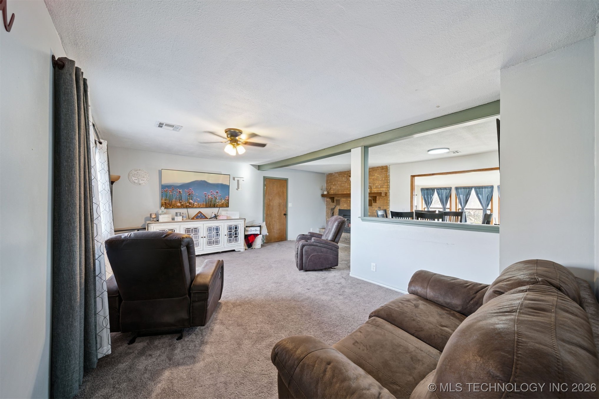 18542 E 380 Road Property Photo 15