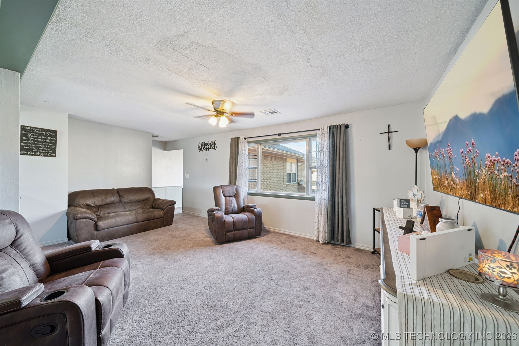 18542 E 380 Road Property Photo 17