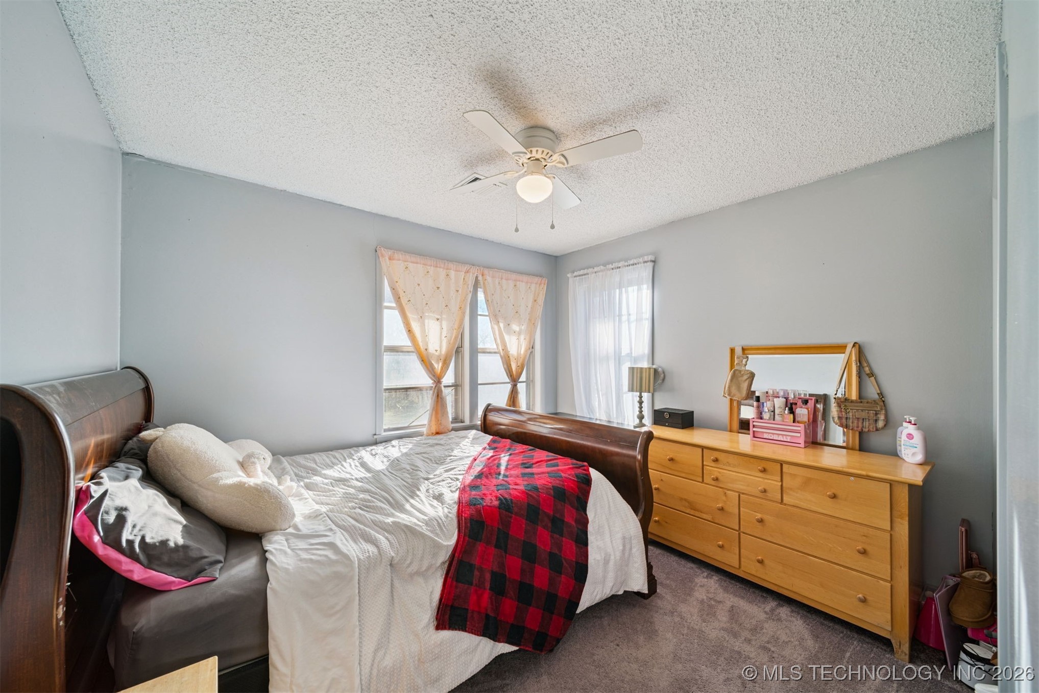 18542 E 380 Road Property Photo 21