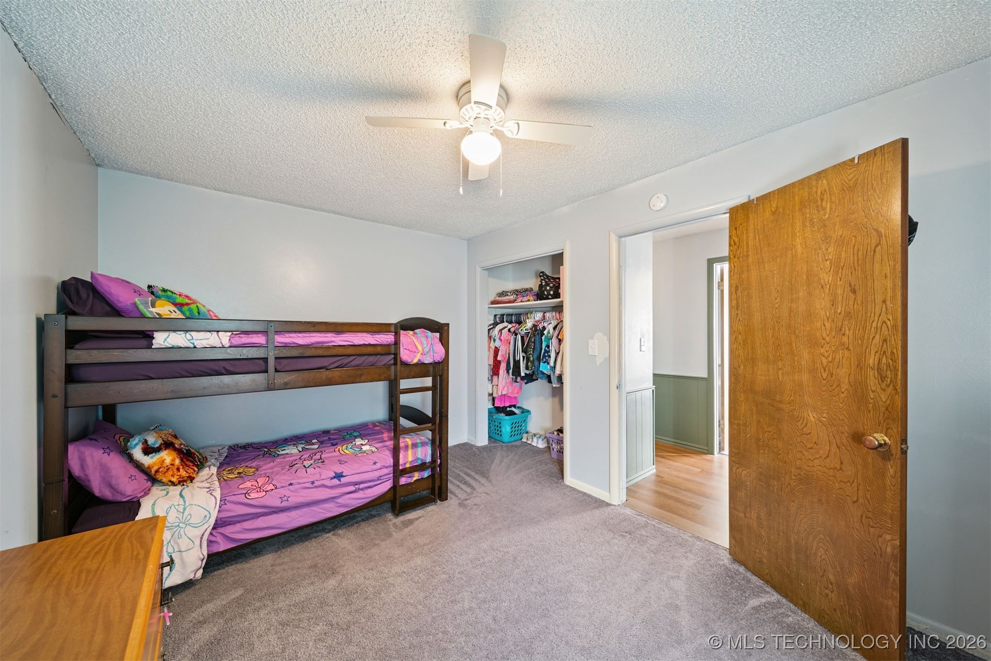 18542 E 380 Road Property Photo 24