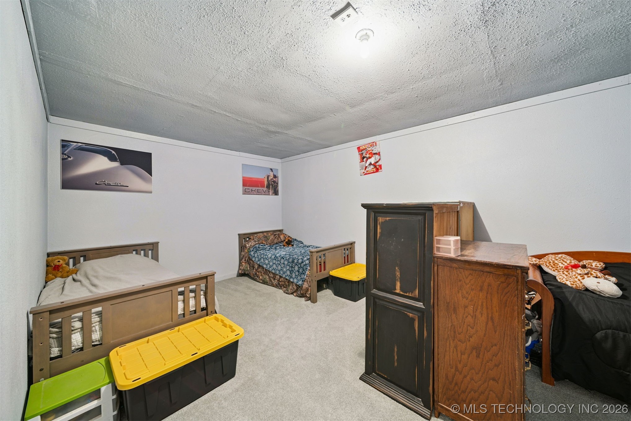 18542 E 380 Road Property Photo 26