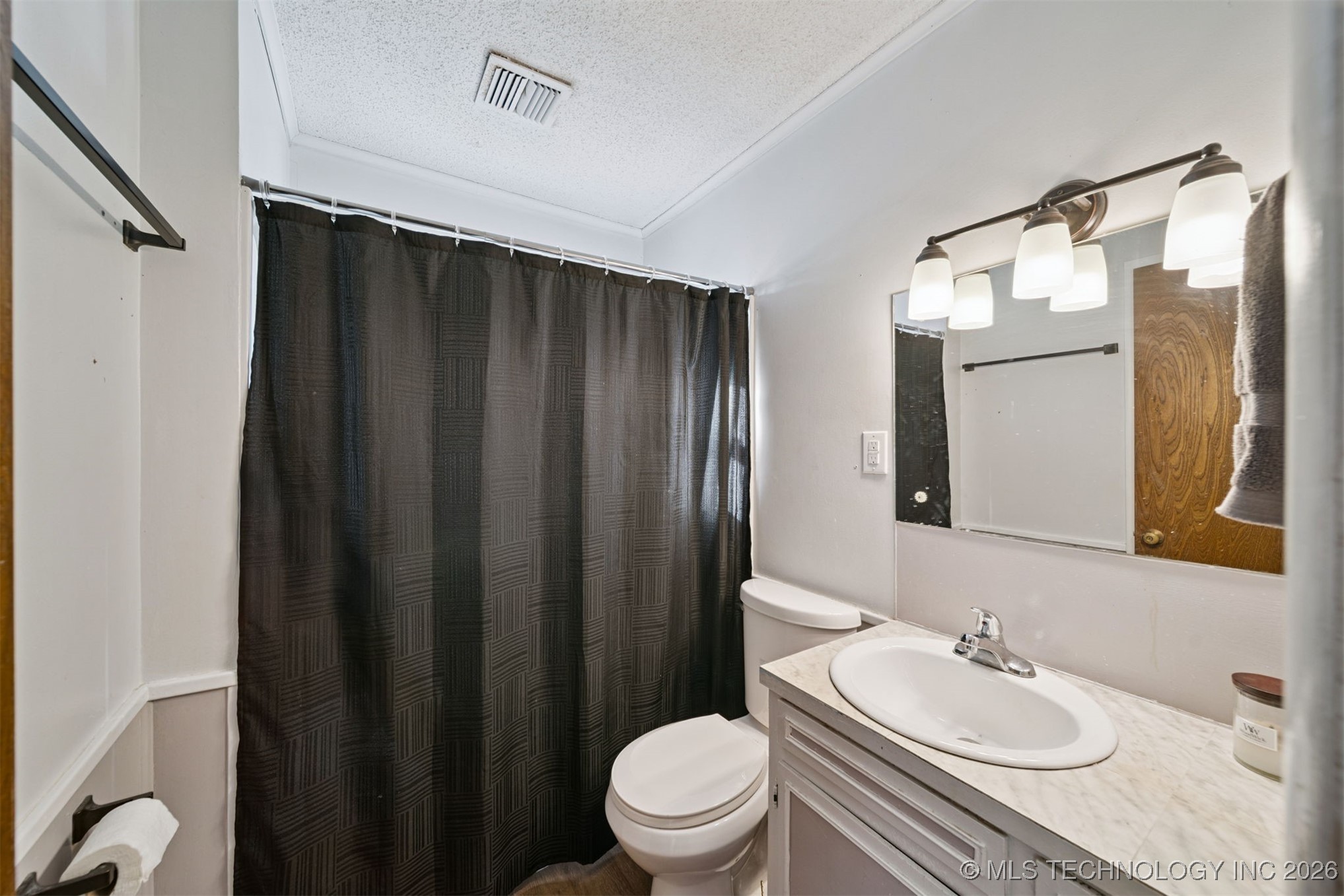 18542 E 380 Road Property Photo 28