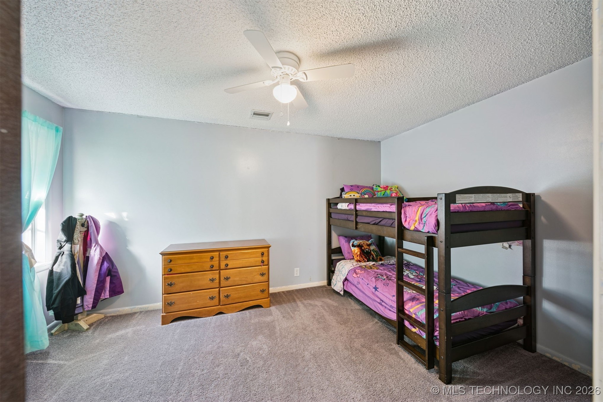 18542 E 380 Road Property Photo 29